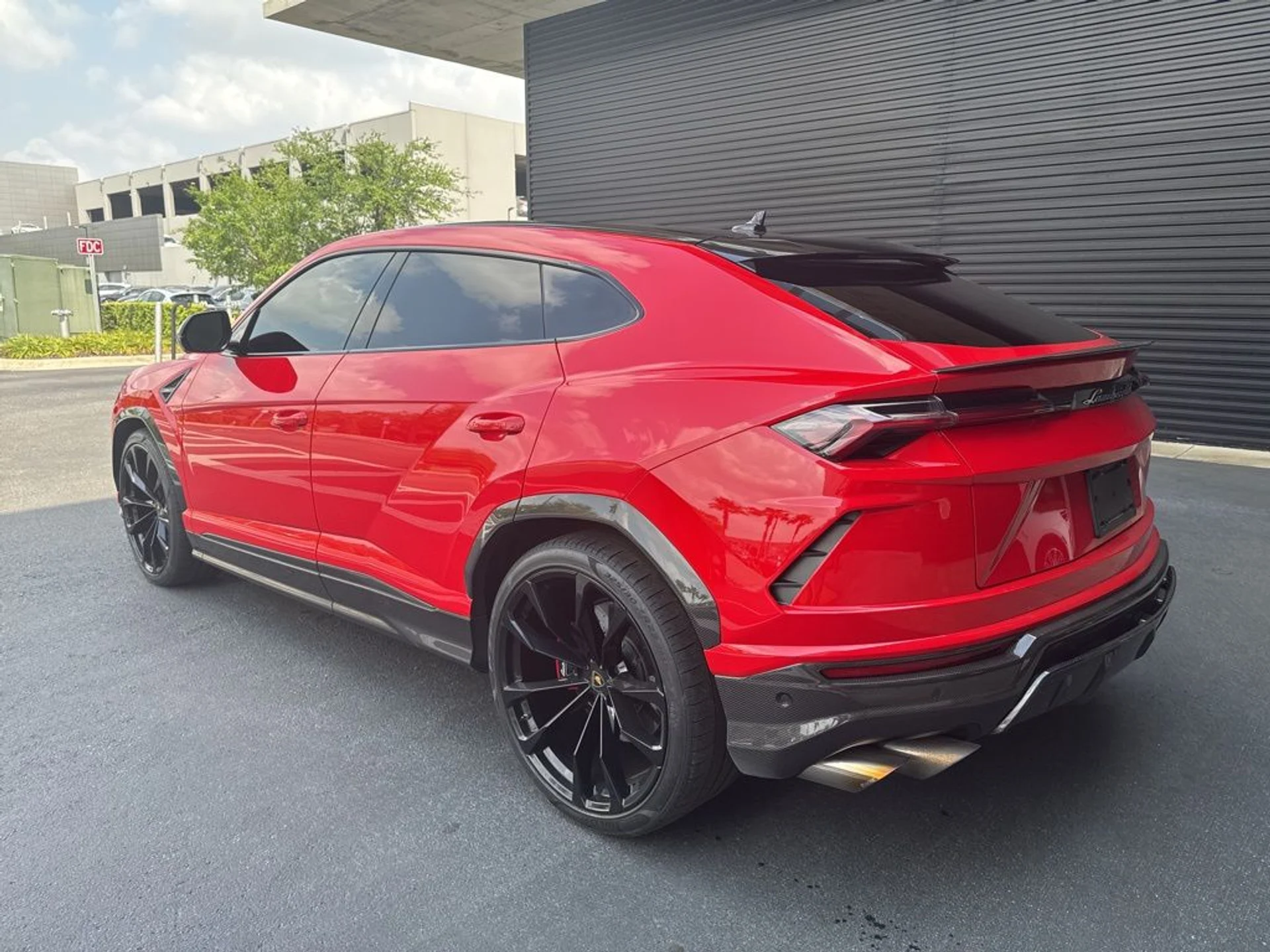 mph002_4111759837_1fda1fd8f4963c5c4f11e24aec63bea3x_f9f8298959