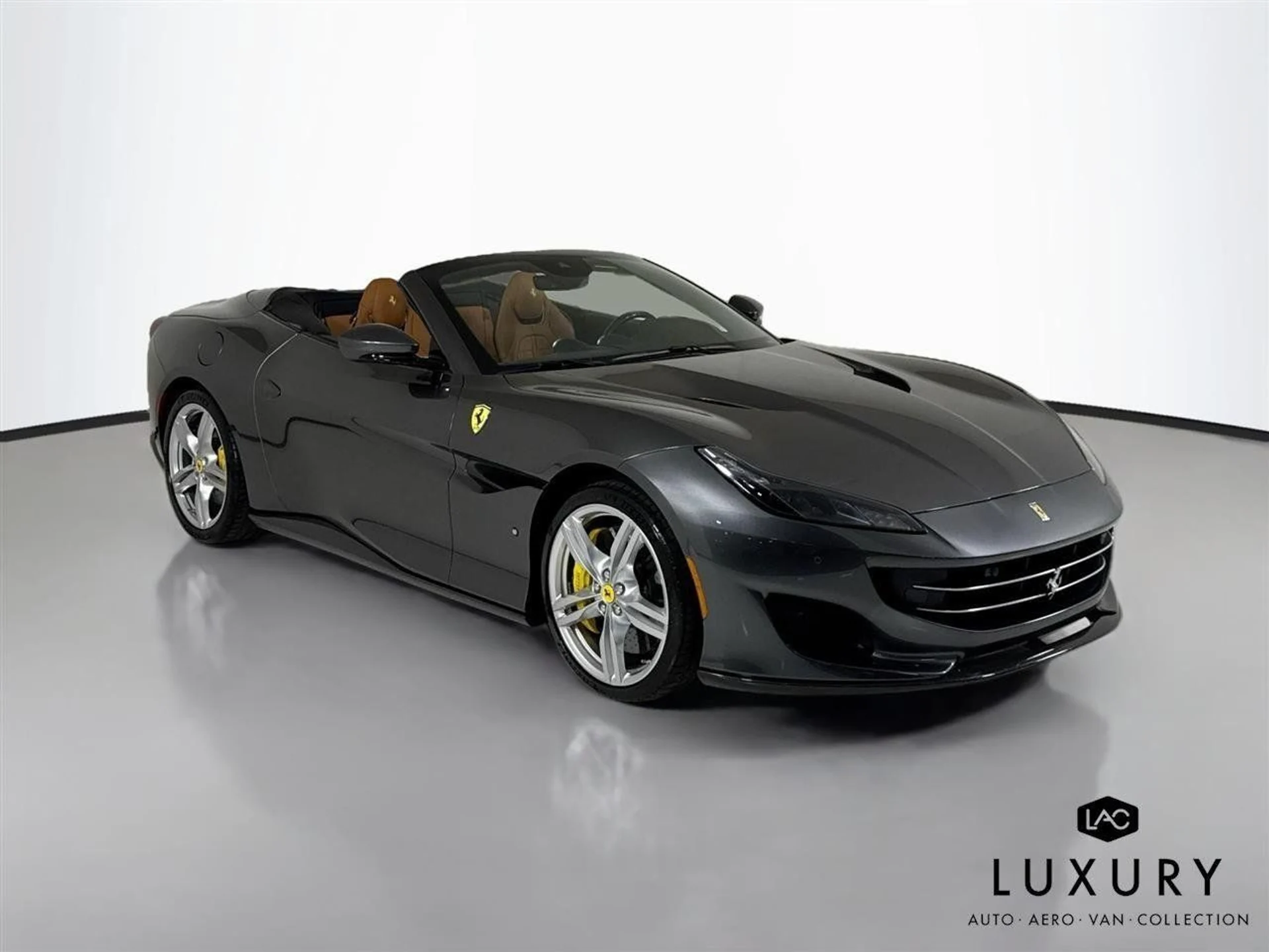 mph002_41118679_50f783d18567e975a7429ec5835b0fbd_074732cba4