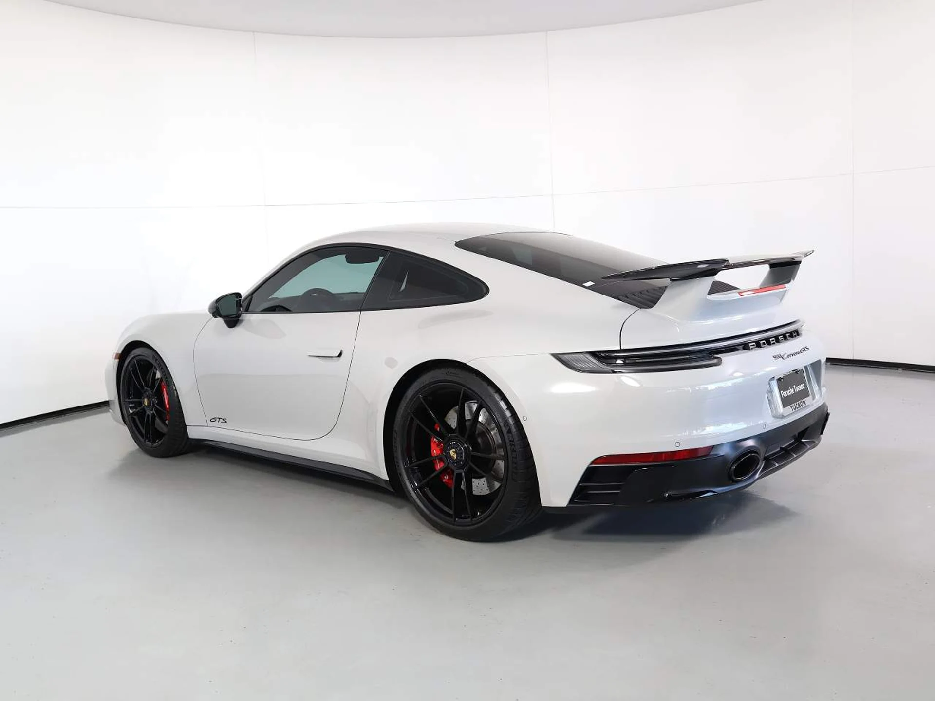 mph002_4112345568_43845e752af3cf3fcc4ae889fcc5dfe7_bdc517bed2