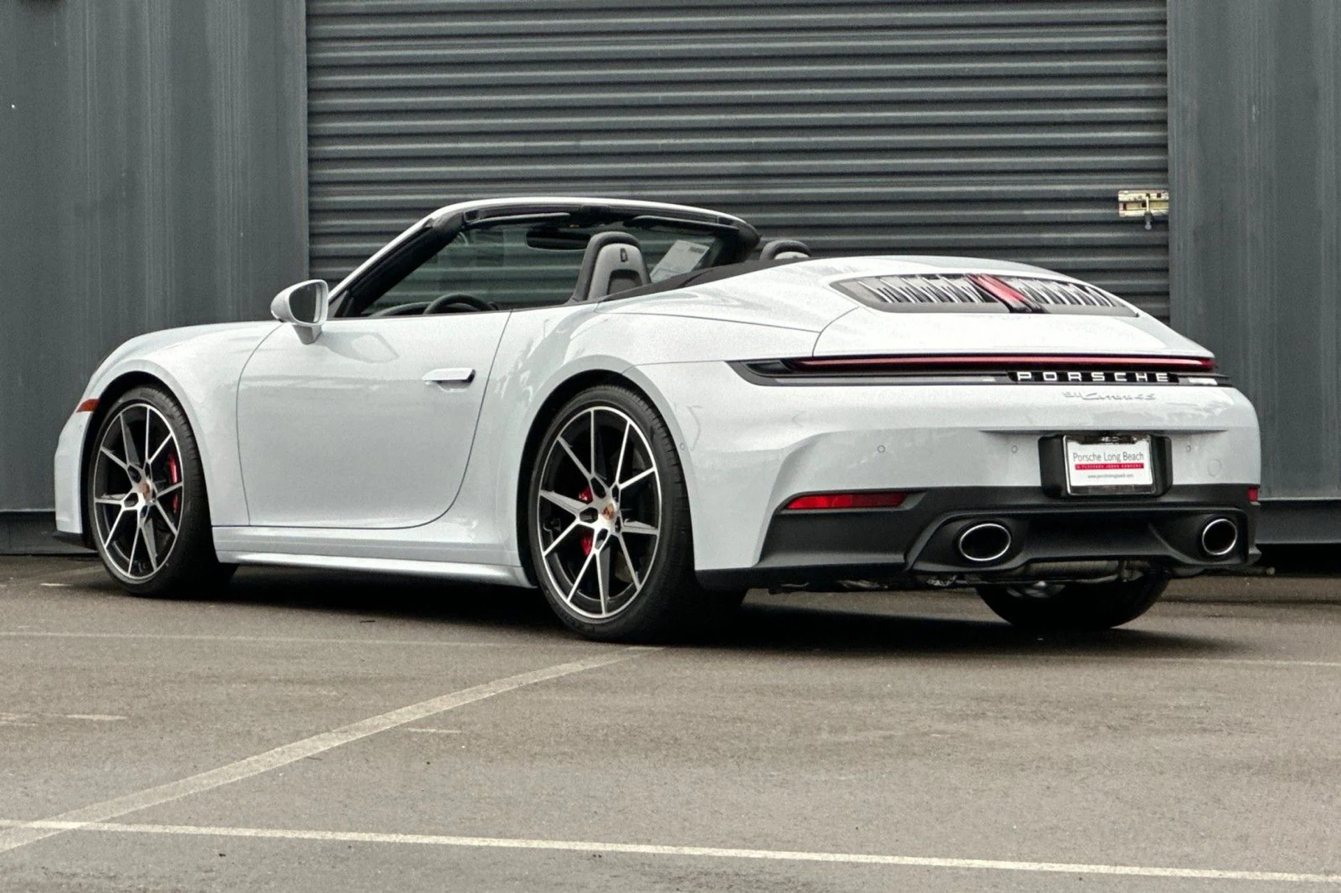 mph002_4112572590_ddb62c5cc9b7d2d2090b8189aa3ac4eb_c6cbe5dd56