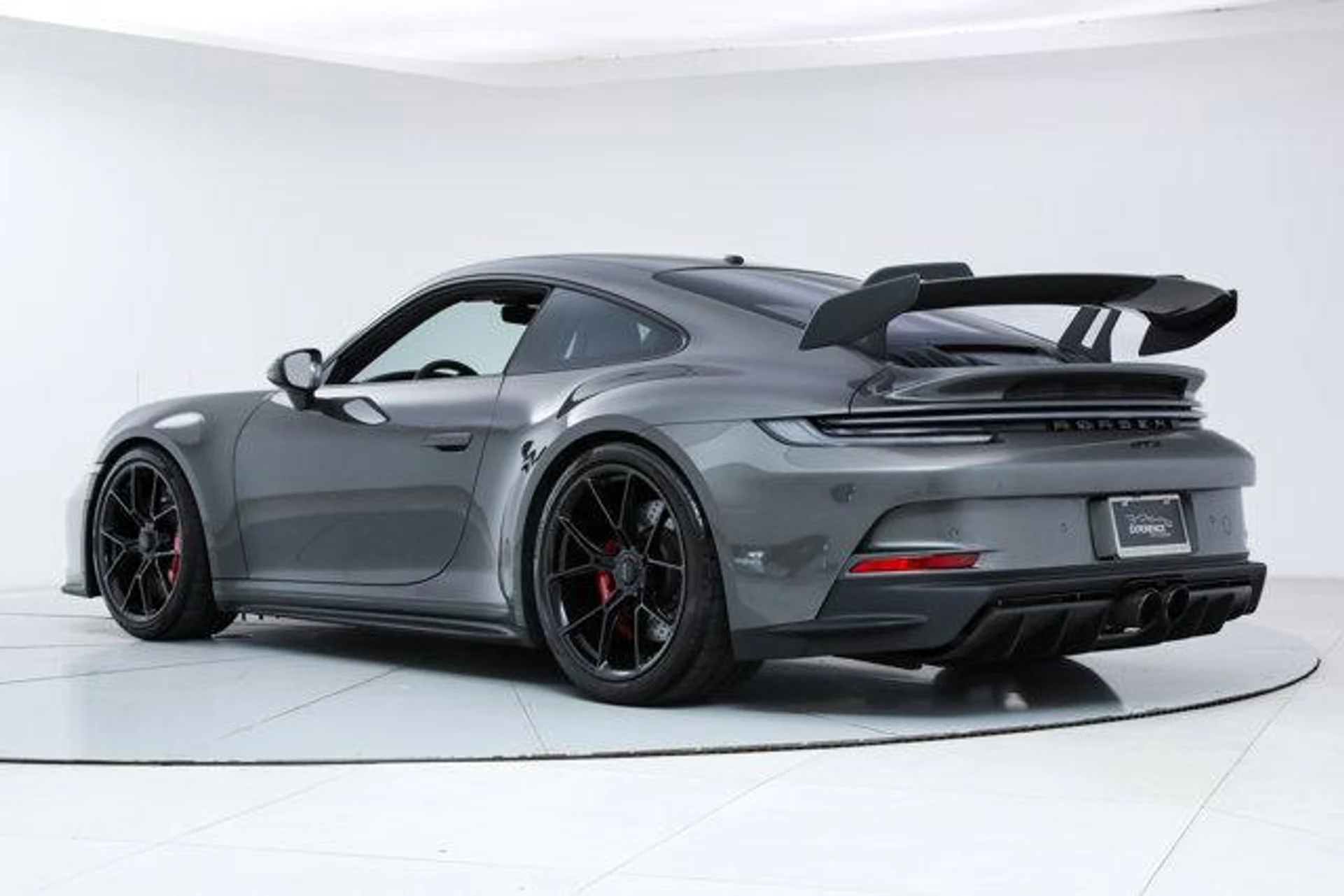 mph002_4112609241_M_Hd_Sk_W5_Qwjexbzek2r_Le_VK_43tn0_1975970600