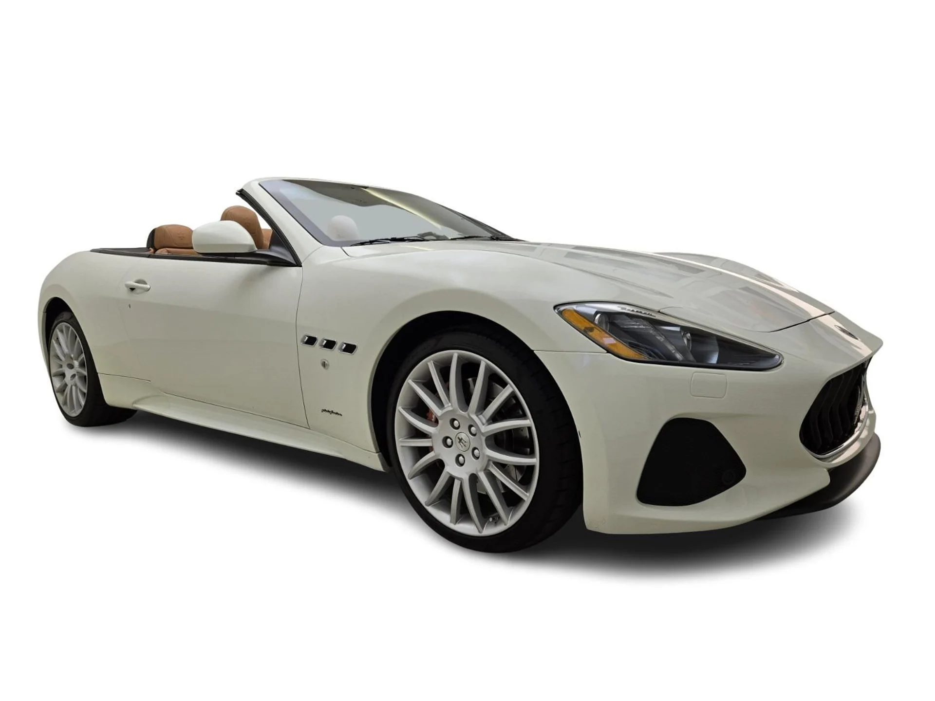 mph002_4112772065_Used_2018_Maserati_Gran_Turismo_Sport_1759820229_6f28e5b3a5
