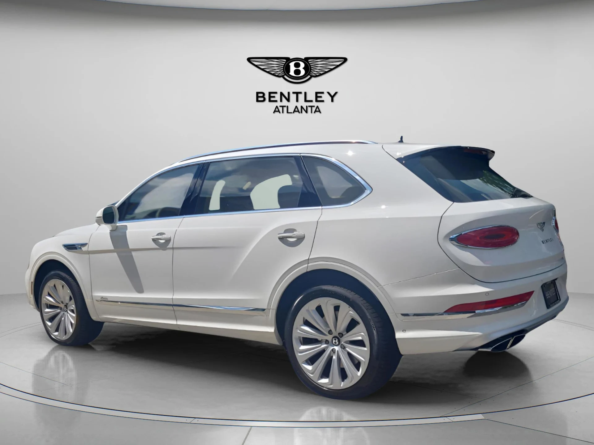 mph002_4112895697_bce9b5c14c823173b678715f1e177677x_8d3b662c51