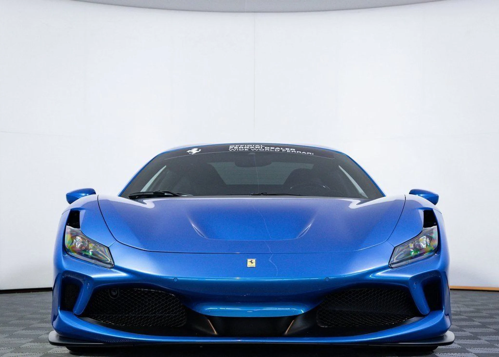 mph002_4113132990_cb23c4df2c5df7a2a5d052e9d0d1a365_fa3f2884ec