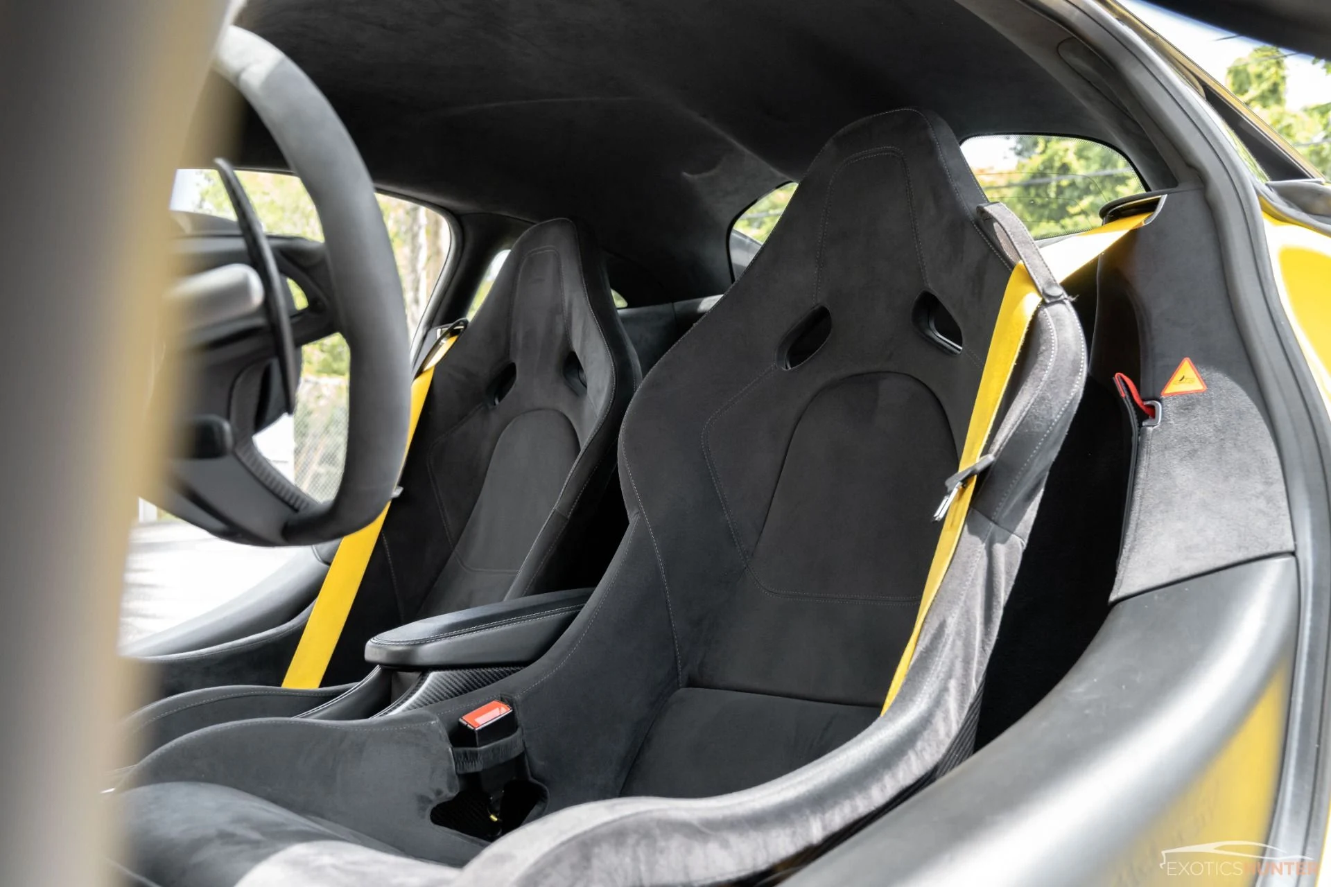 mph002_4113345368_Used_2018_Mc_Laren_570_S_w_a_HIGH_230_K_MSRP_Track_Pack_1768182360_ad7db4410c