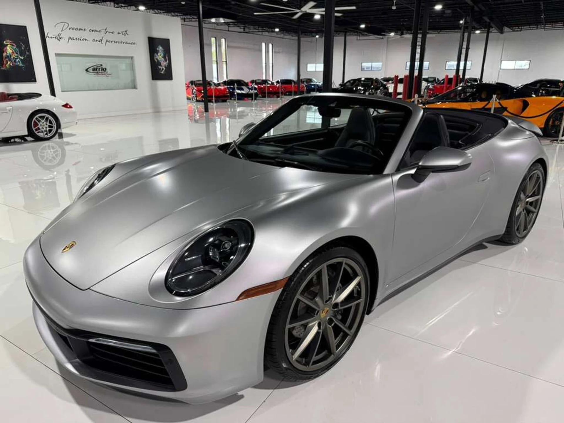 mph002_4113418661_62767b0bb9e0d69a8663594bdc286428_c17a56b266