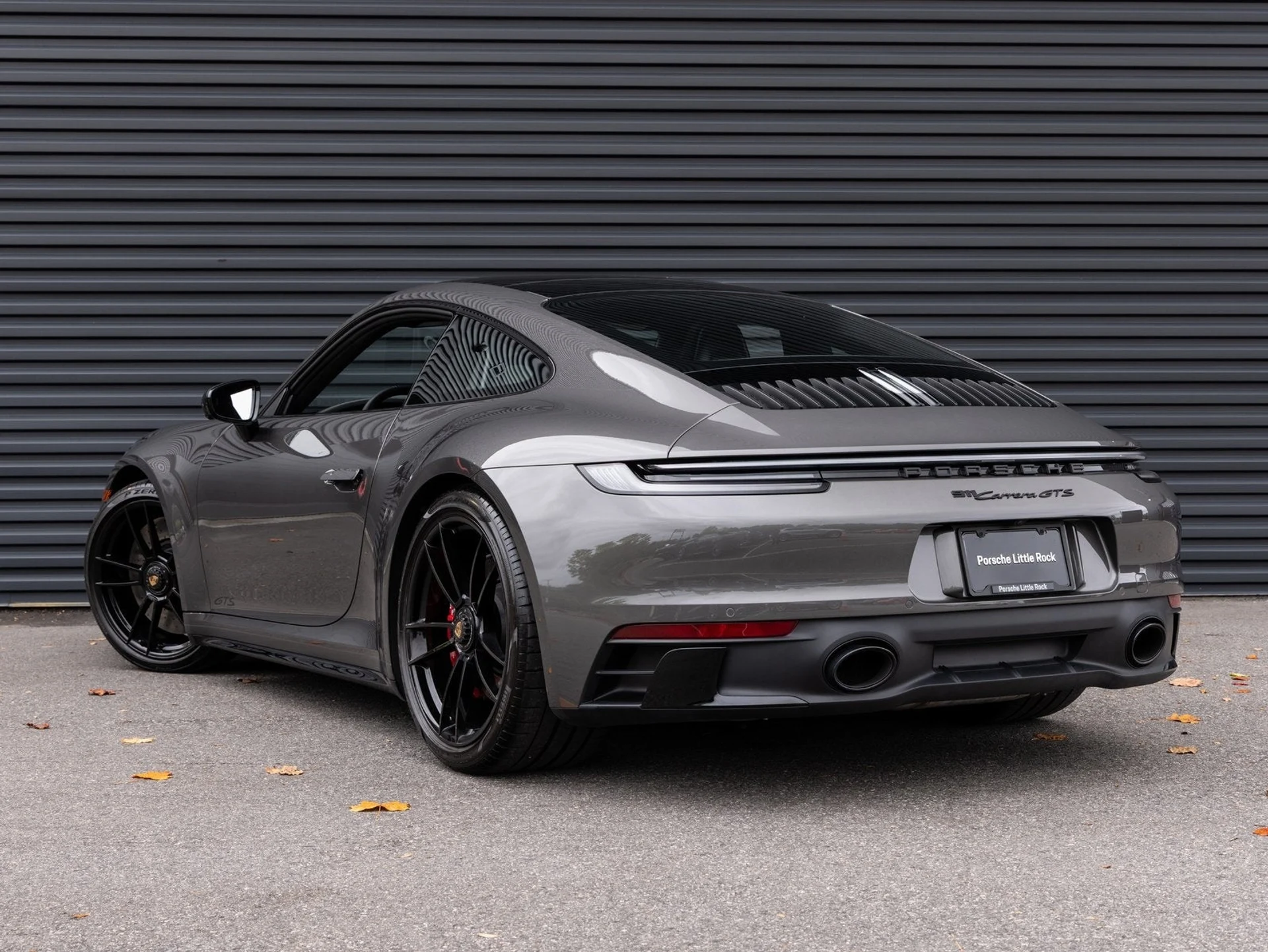 mph002_4113634710_3_ec8ed70e51