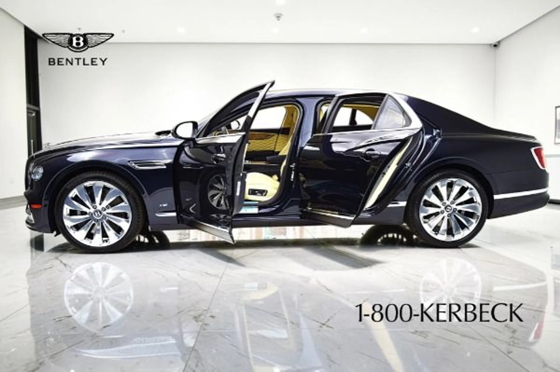 mph002_4113800764_Used_2022_Bentley_Flying_Spur_V8_8bbb1f9a4a