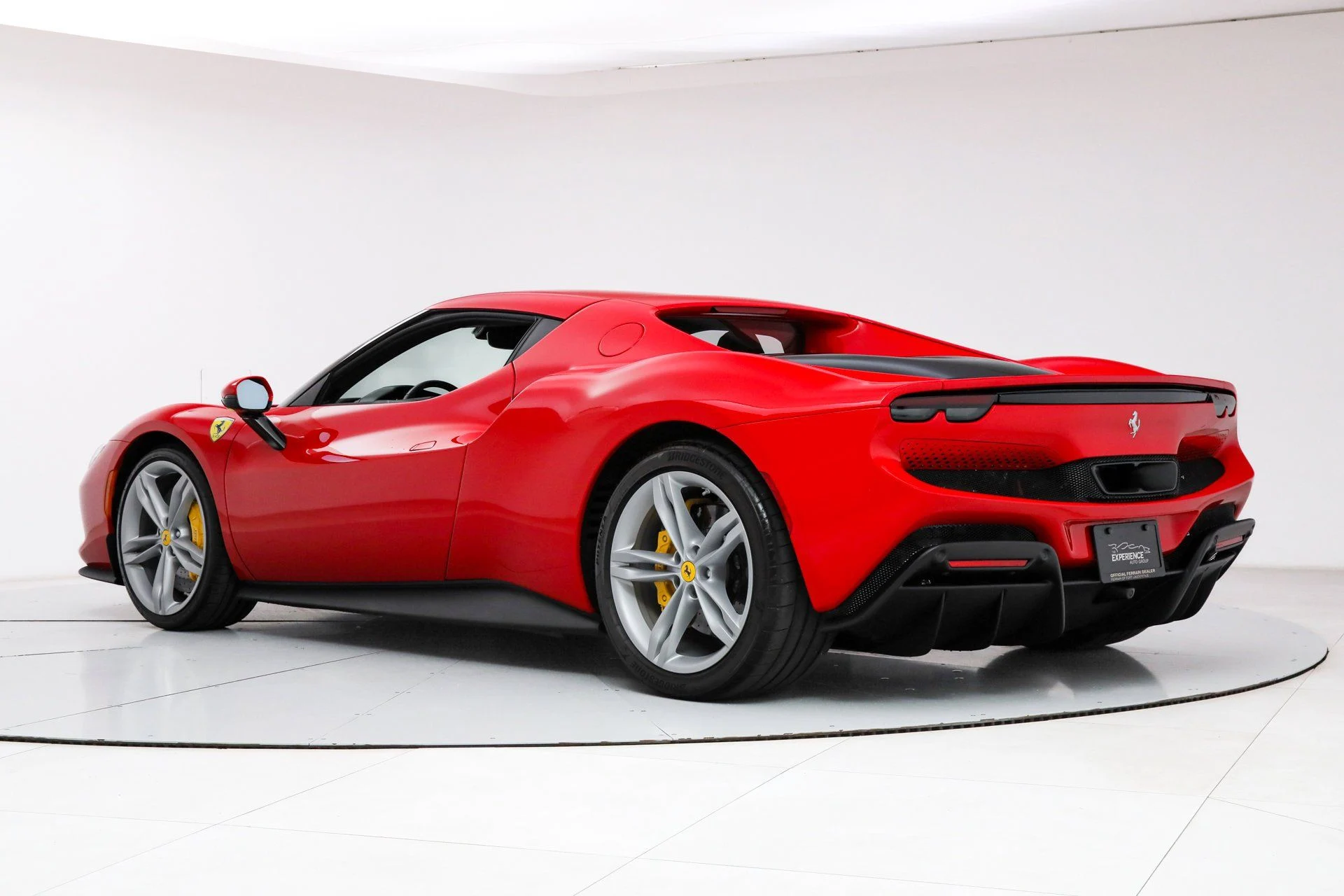 mph002_4113908729_61ca0a08afaa6f1f2522f21319d46400_6fc541f731