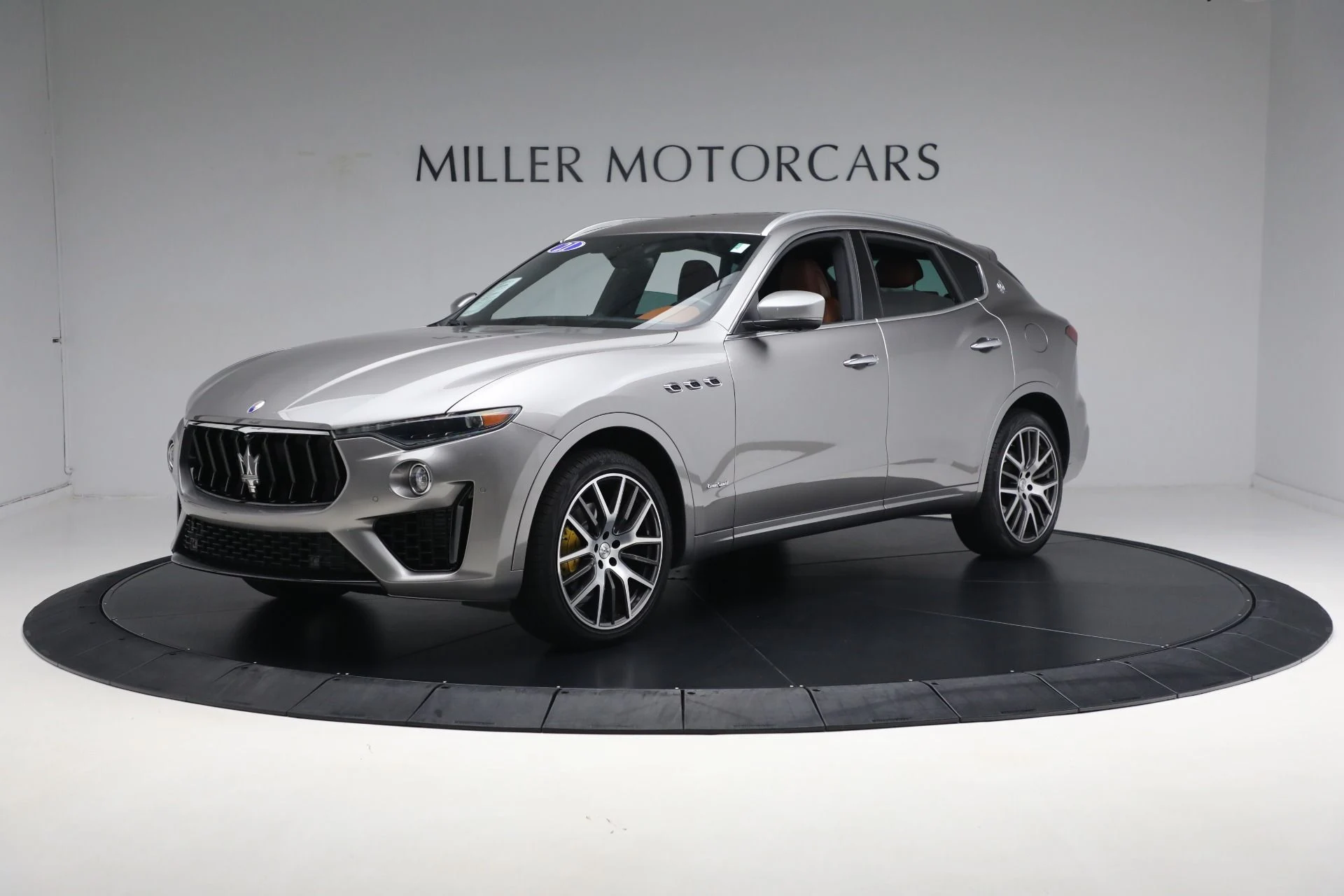 mph002_4114143431_Used_2021_Maserati_Levante_Q4_Gran_Sport_78ba202431