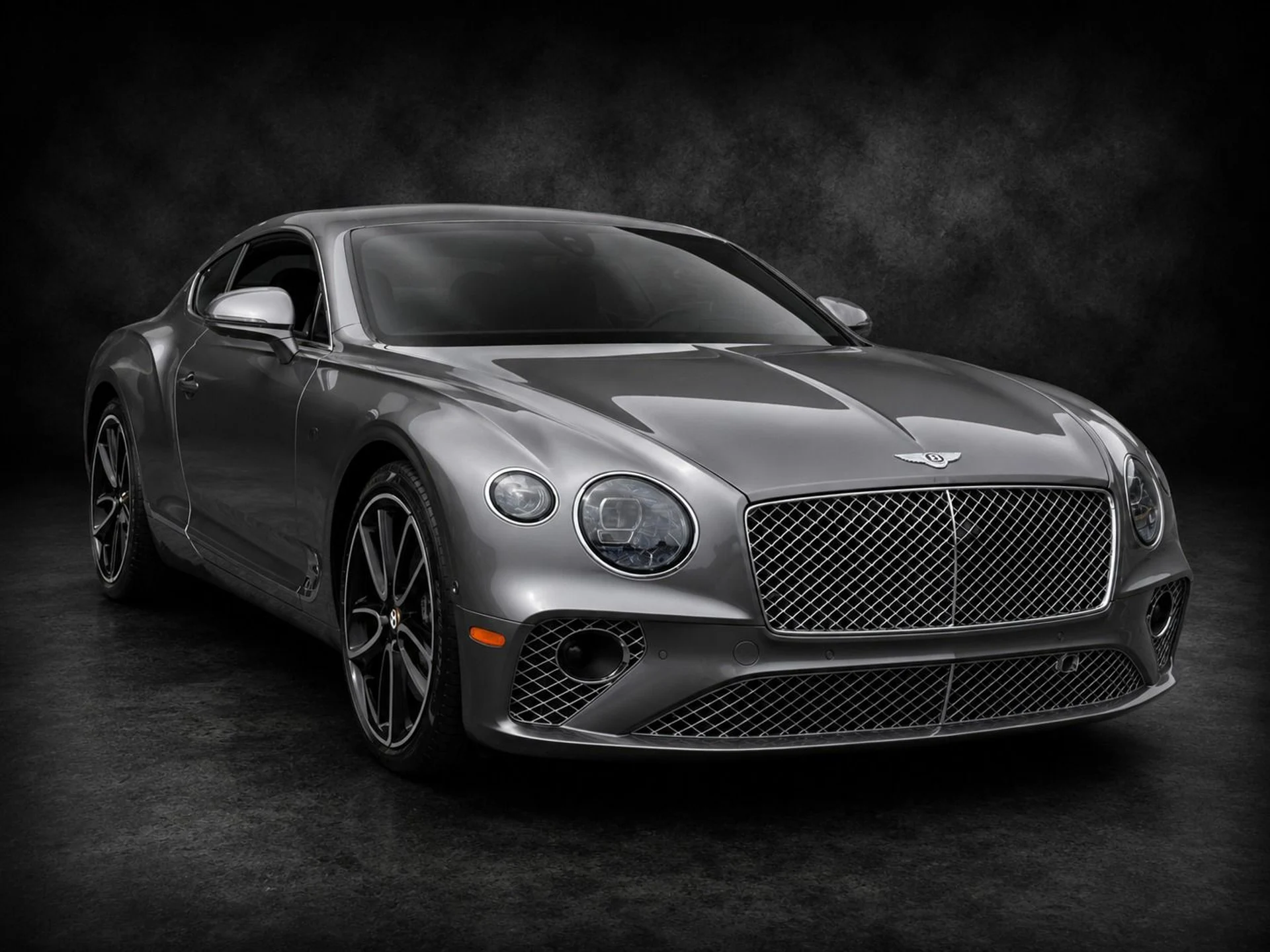 mph002_411424073_Used_2020_Bentley_Continental_GT_V8_First_Edition_Only_15_K_Miles_Just_Serviced_Gorgeous_Spec_1786741811_55fb450fc5