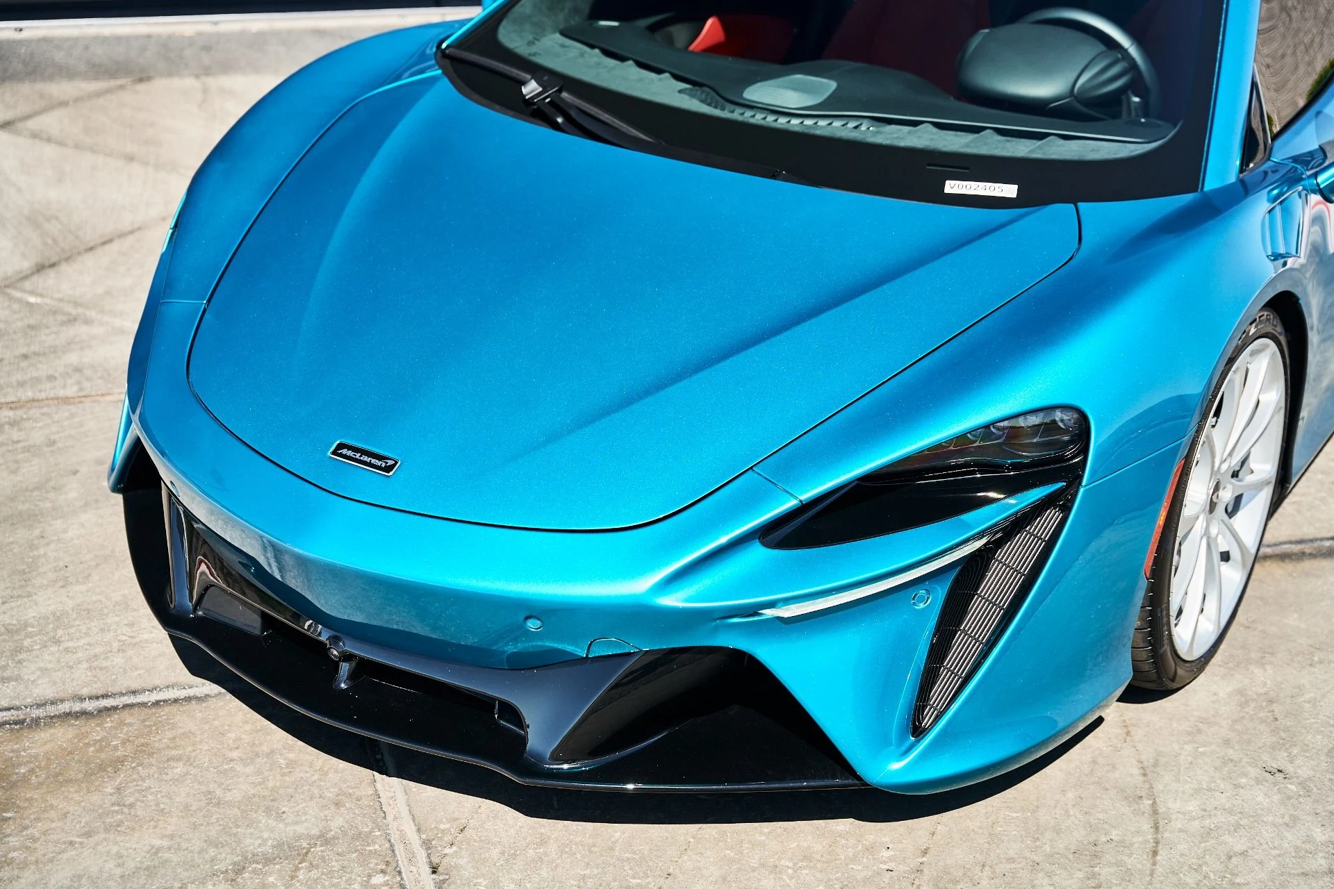 mph002_411436057_Used_2024_Mc_Laren_Artura_1785449613_c367e75592