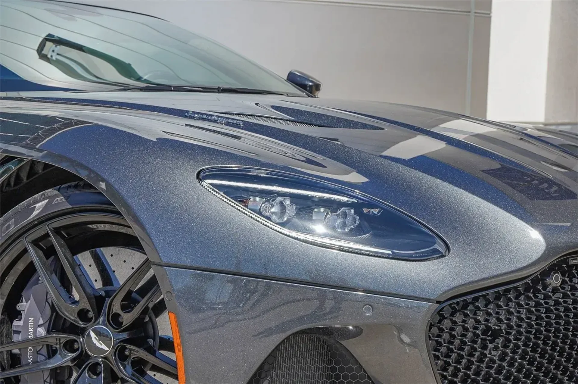 mph002_4114867798_2bb777d70a9f42878b40c8bfb5dc1b17_3909cfa81f