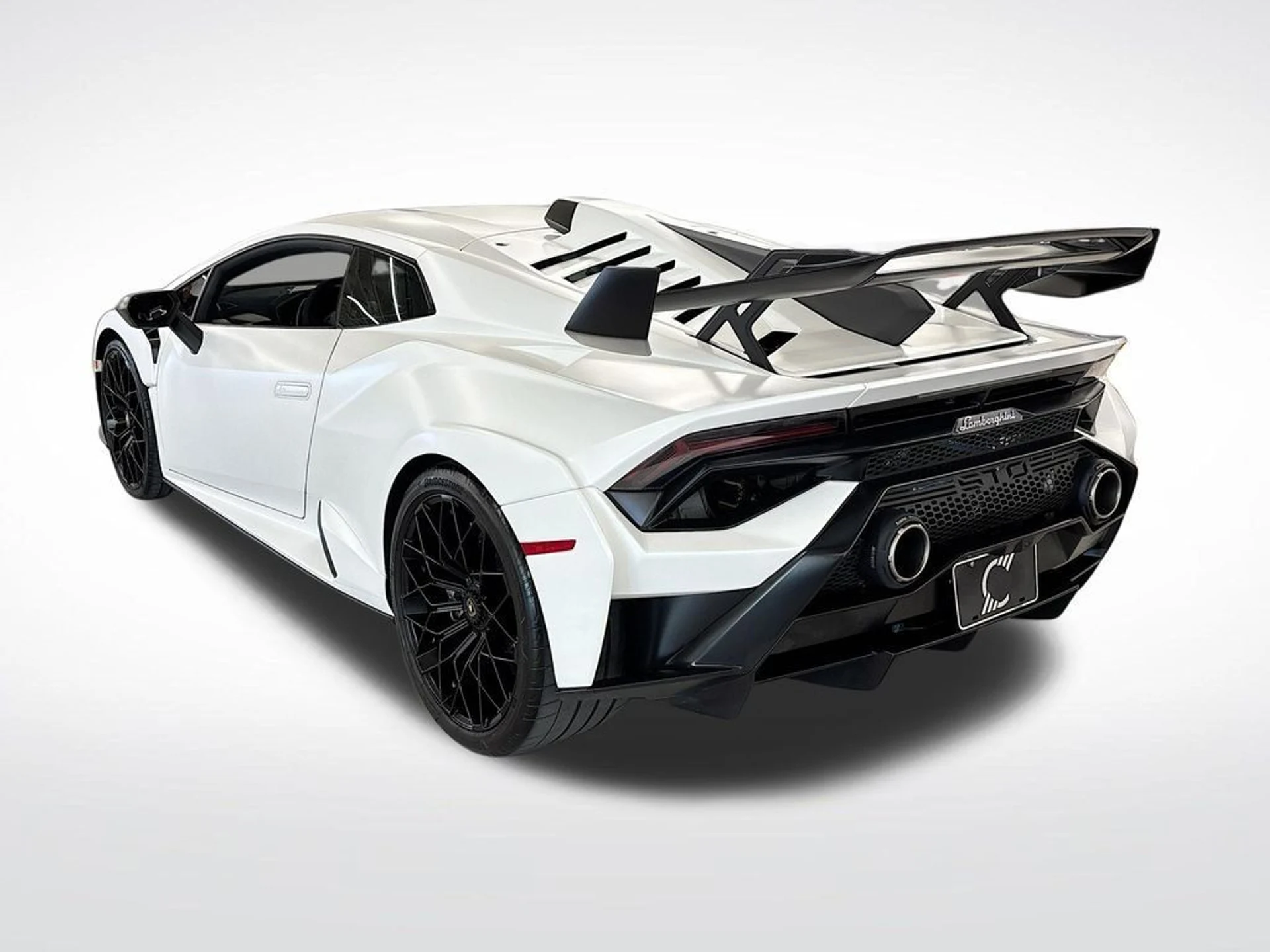 mph002_4114876117_d60d9555f8e3acf750e996c84fc952f9_64a237b1ea