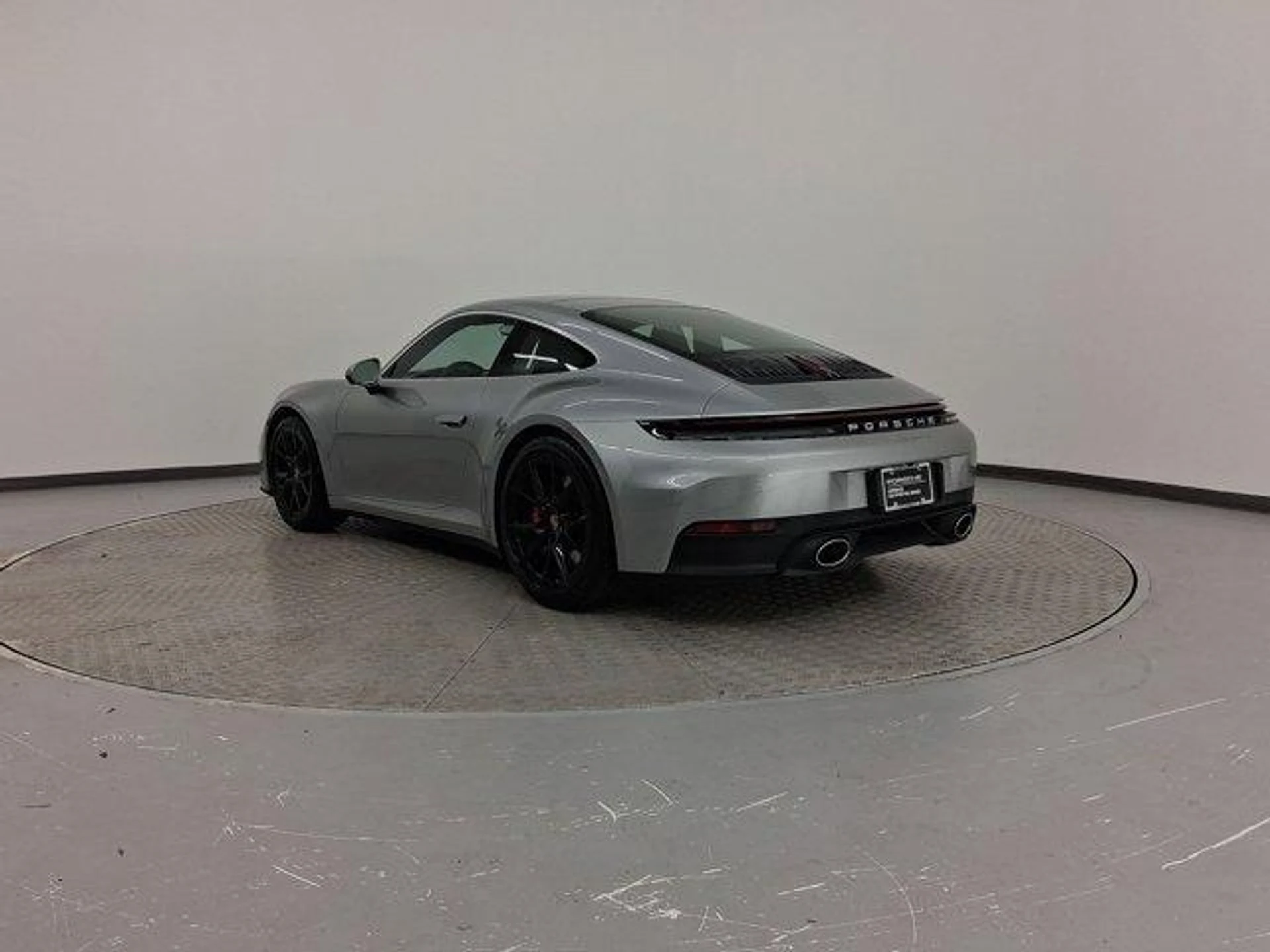 mph002_4115015741_n_KI_Kzx6vf_X_Evxw_X6mgdz_B_Nlyl_A_54bbc69c28