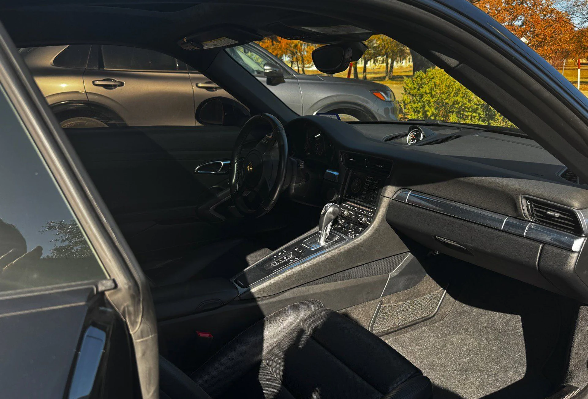 mph002_4115404122_a246df30ab815176706a9b5d676b6f73x_c344a8a956