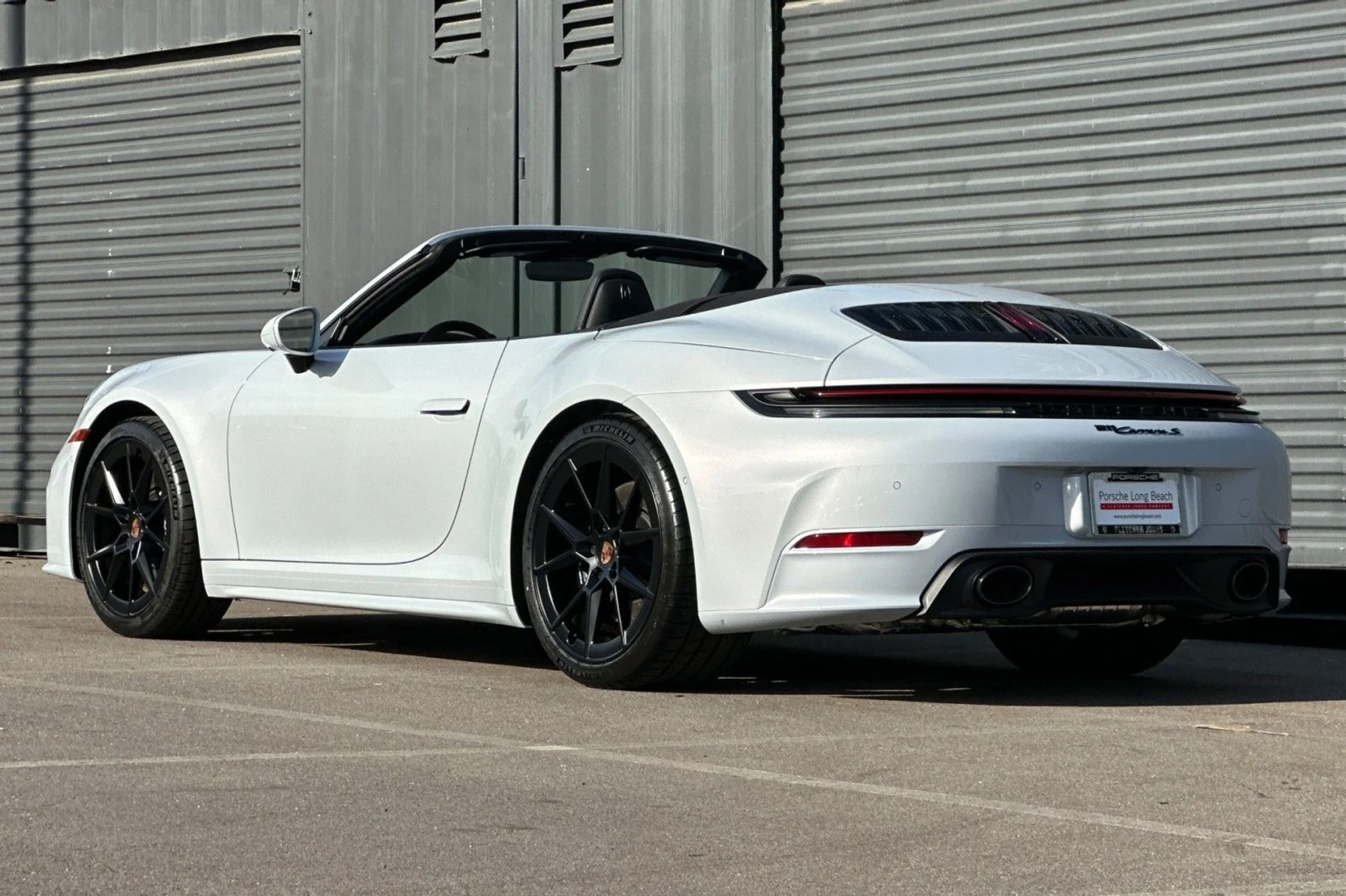 mph002_4116002406_634aa981f4152b48b4ac4a5e86703bbf_eece5429a3