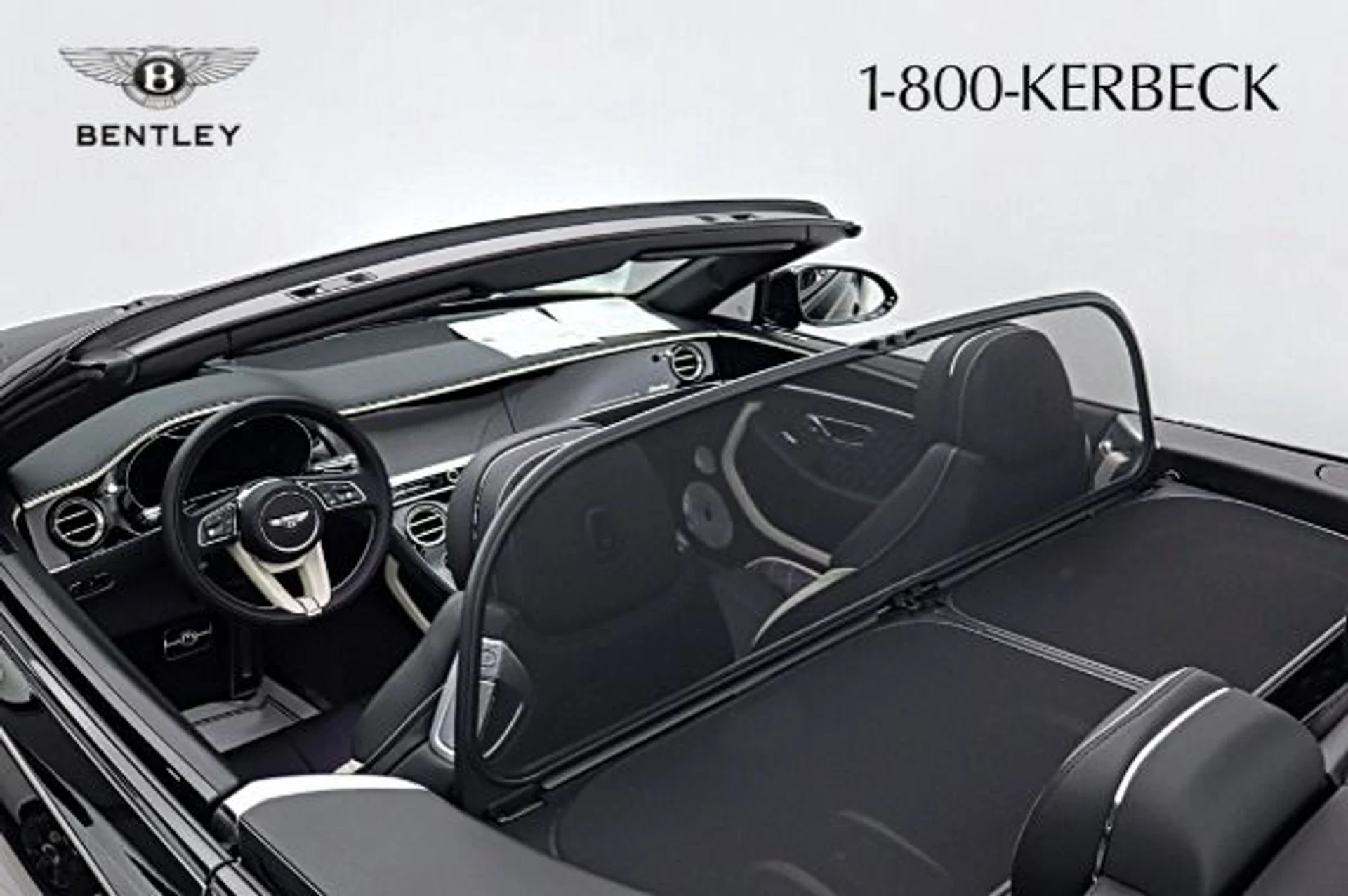 mph002_4116016312_Used_2024_Bentley_Continental_GTC_Speed_Edition_12_LEASE_OPTIONS_AVAILABLE_a7ac71974e