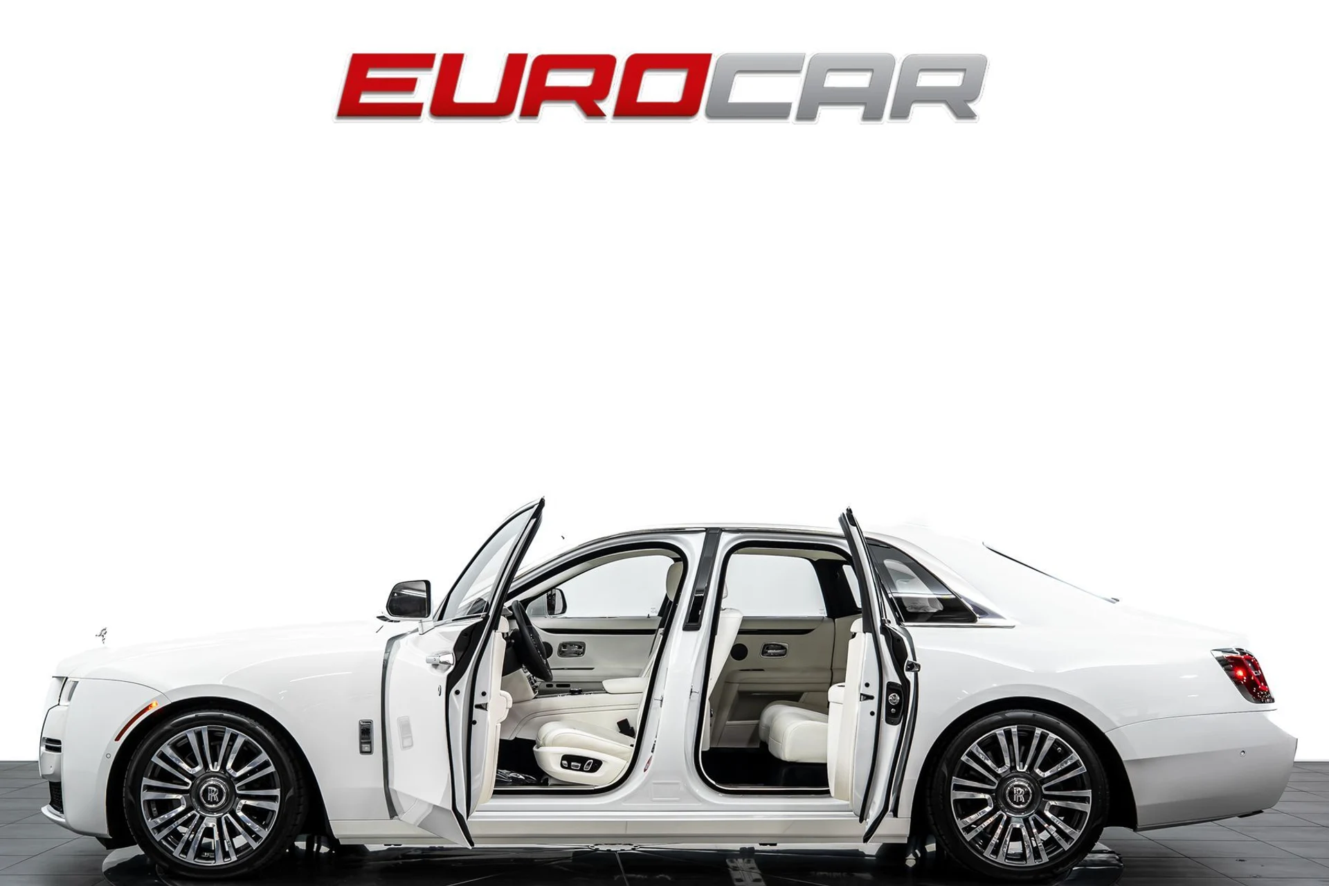 mph002_411607046_40603bb6_31ff_4ab1_9934_25ac4d8179fd_4e4e345ea9