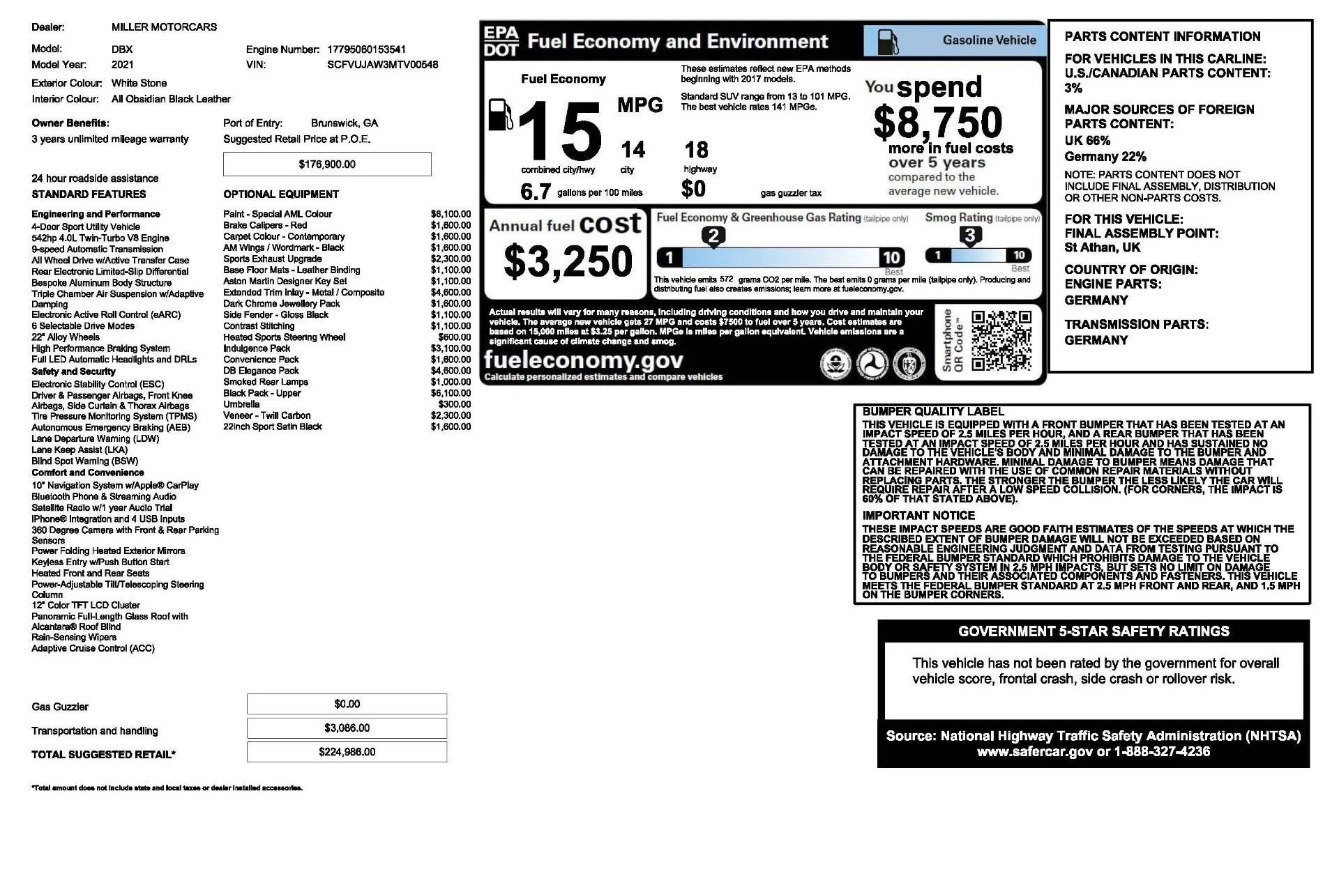 mph002_4116178551_Used_2021_Aston_Martin_DBX_225_K_MSRP_in_AML_Special_Paint_Black_Pack_DB_Elegance_Pack_1741980813_0b2bdb909e