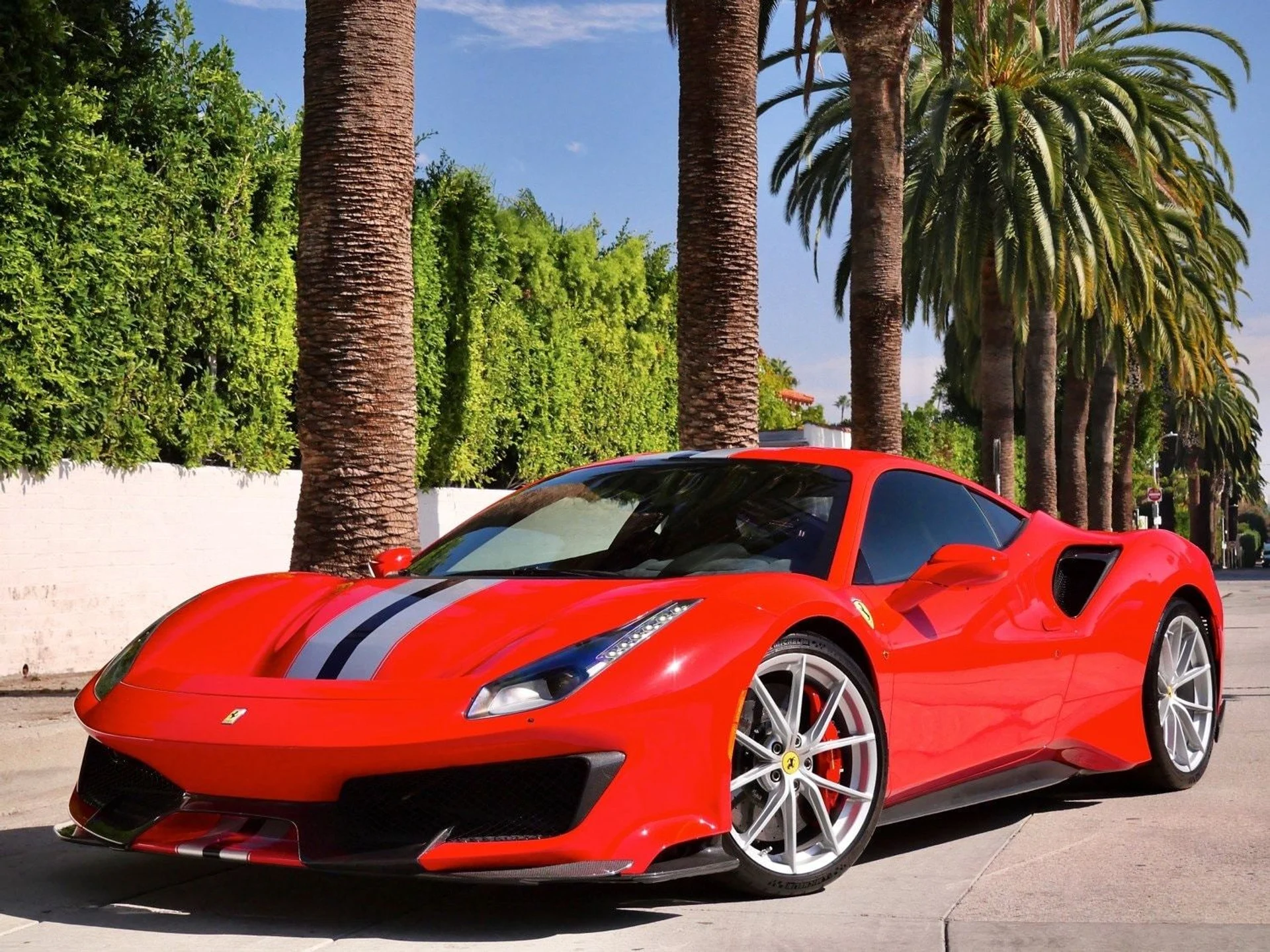 mph002_411633354_f1957b164d3efc1137cb0e422636c474x_7b6aa7c012