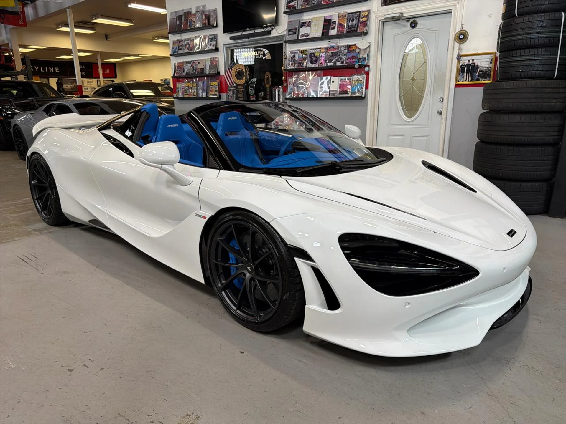 mph002_411676791_639102140305665663_4ffa99058a