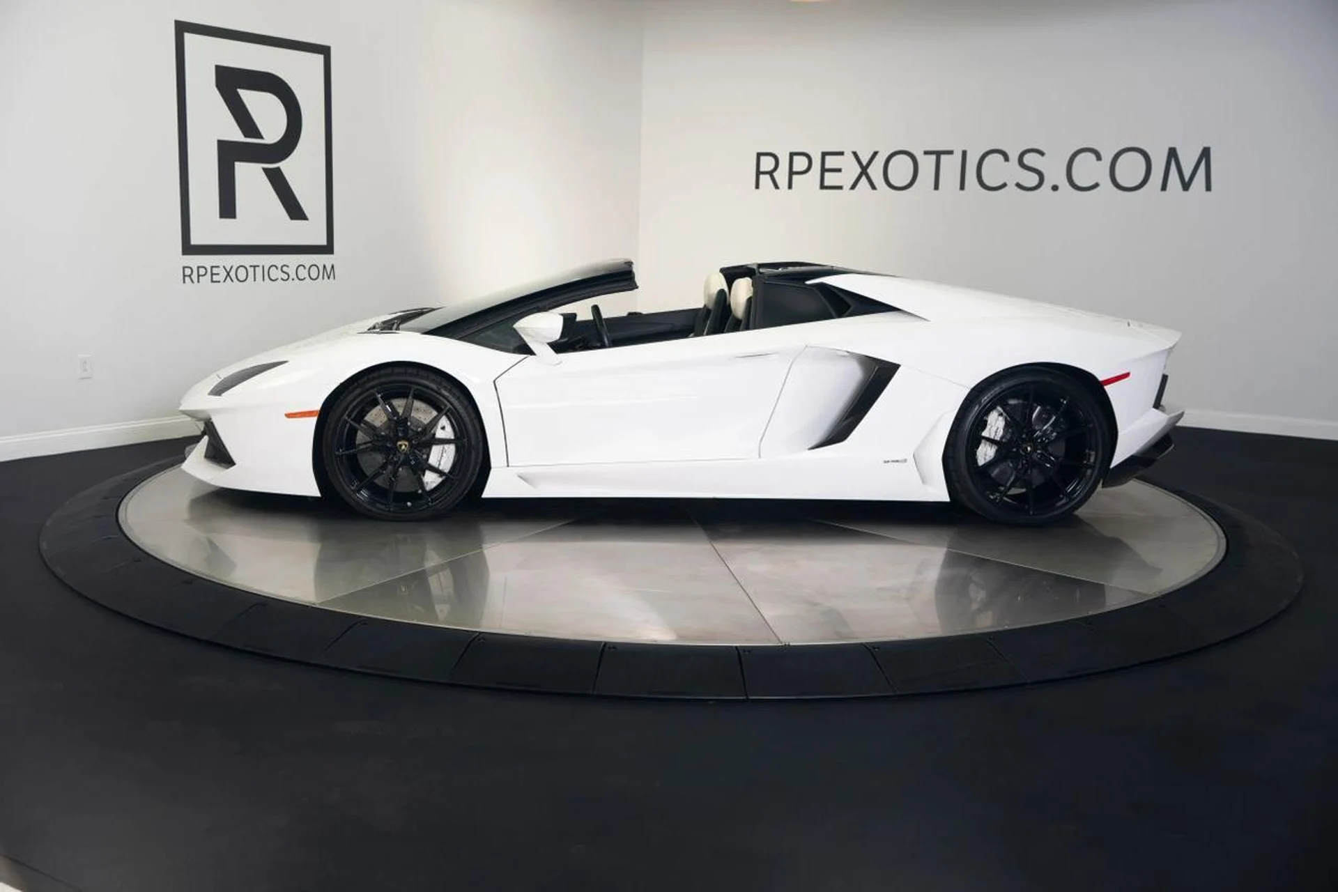 mph002_4117260448_698d05a09afd109d0b45404a89b661e1_4d774613e4