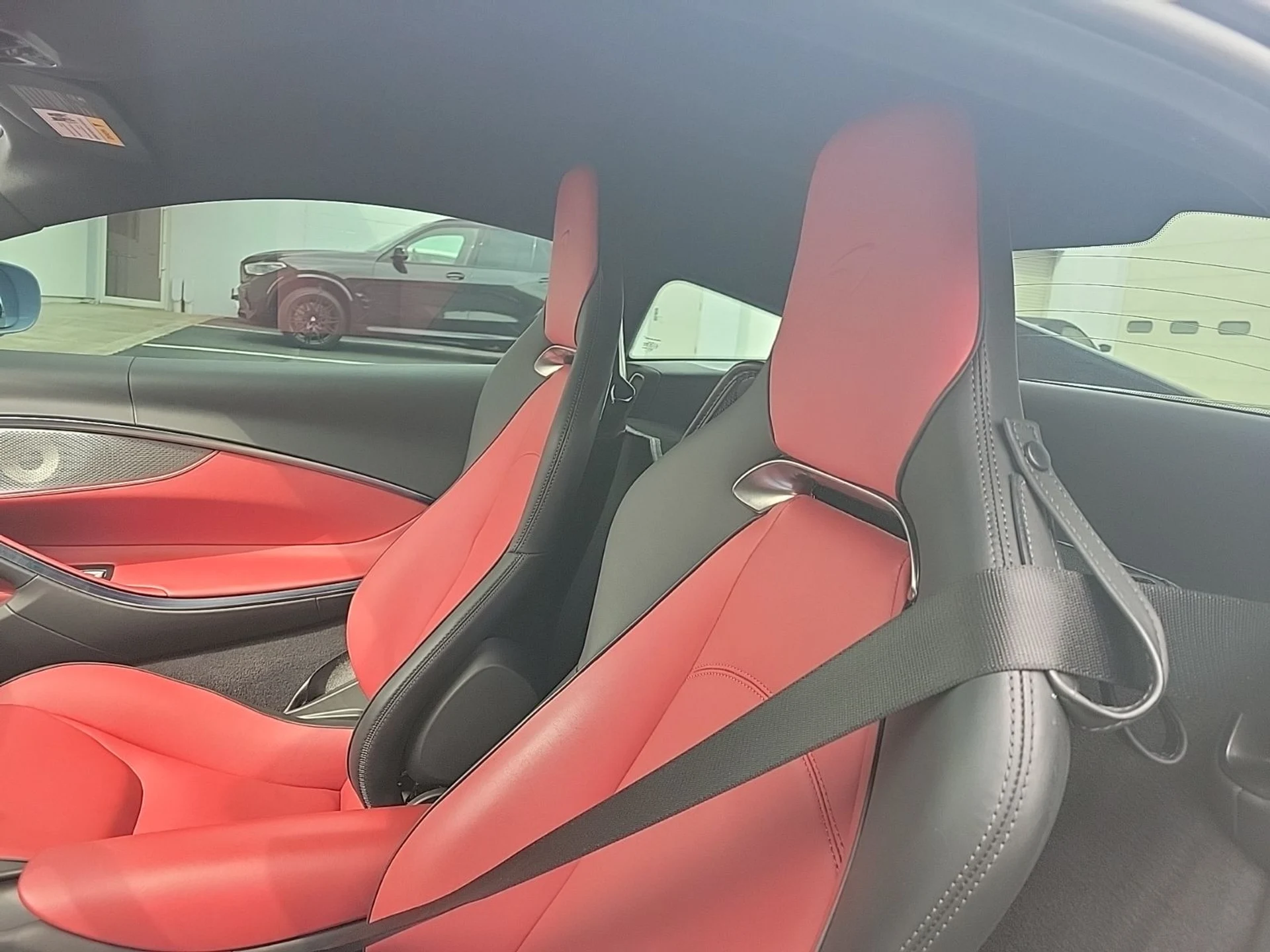 mph002_4117270209_8bdc20a6_8236_4470_a29d_54689d4d471f_c447e860da