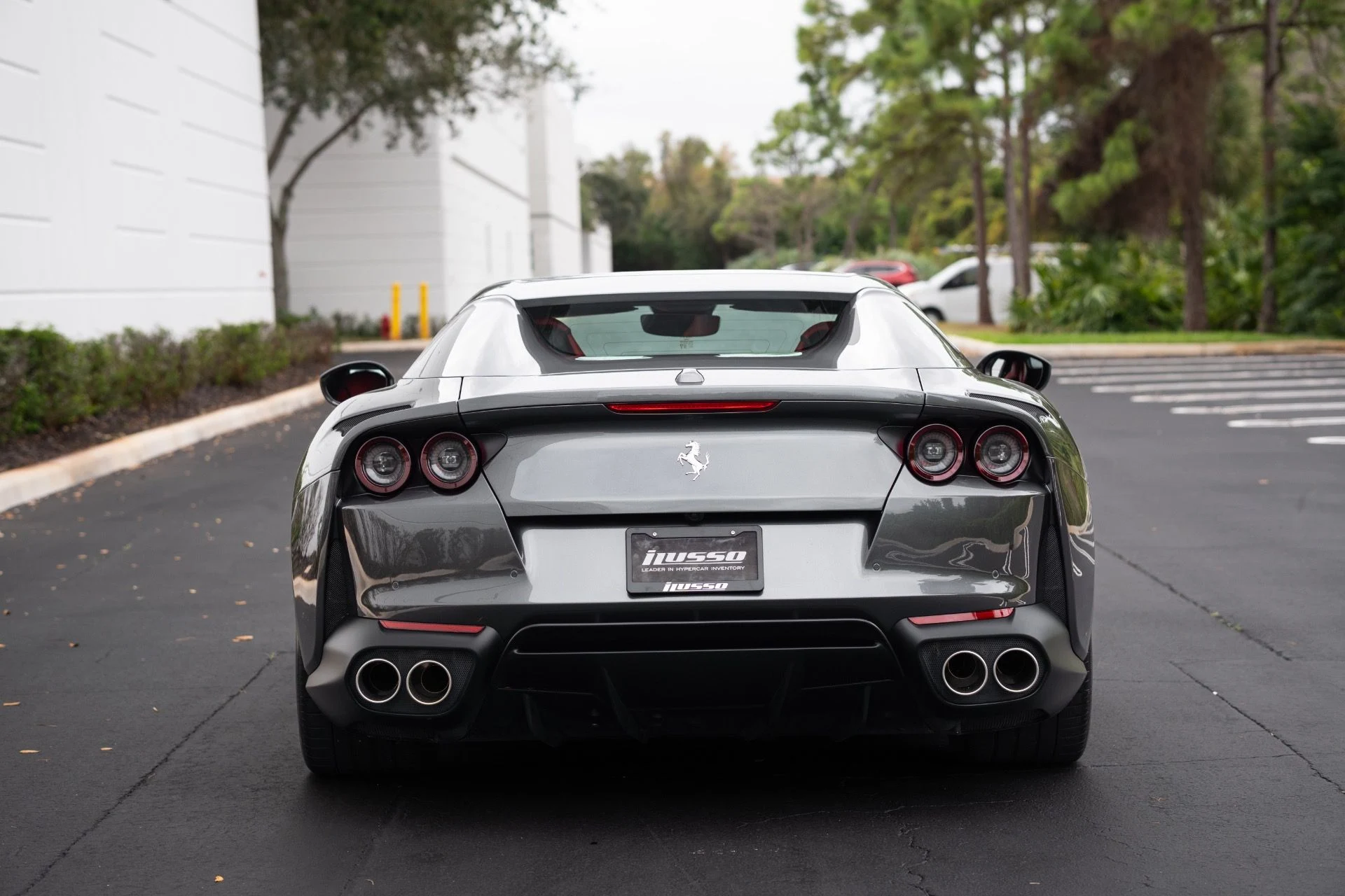 mph002_4117274869_Used_2022_Ferrari_812_GTS_1768275128_f9bd965994