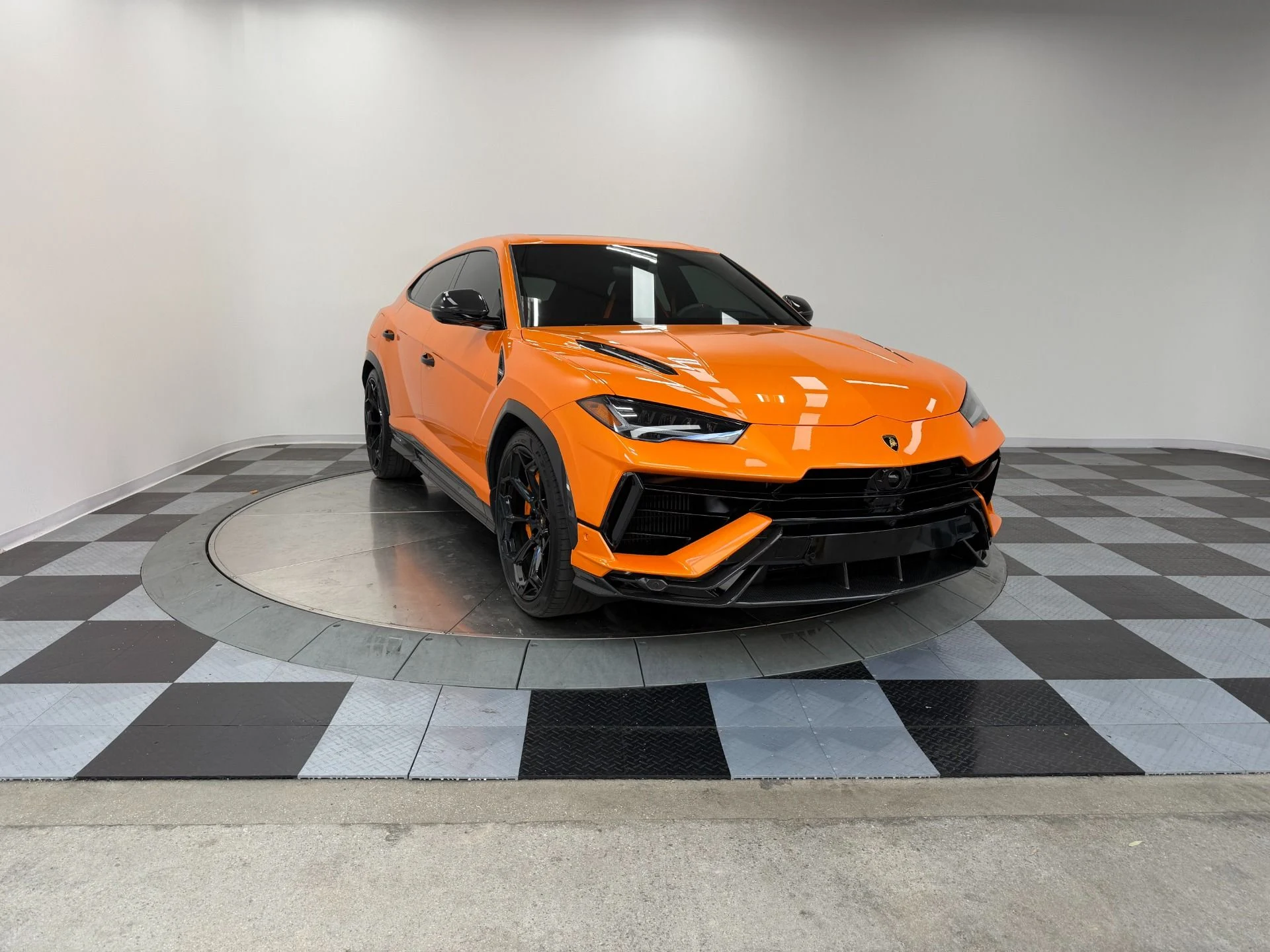 mph002_4117372557_Used_2024_Lamborghini_Urus_Performante_72_K_in_Options_3_D_Audio_Full_Carbon_Exterior_Package_1782147478_e9c970ccd1