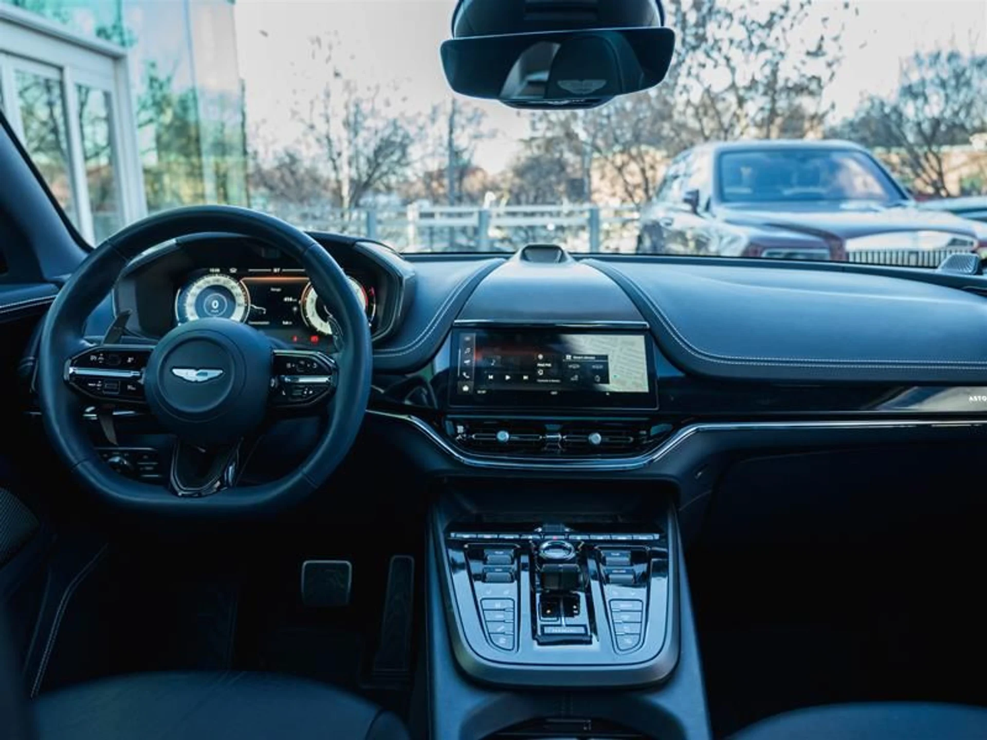 mph002_4117653327_ebfrf40h_f7180d6859