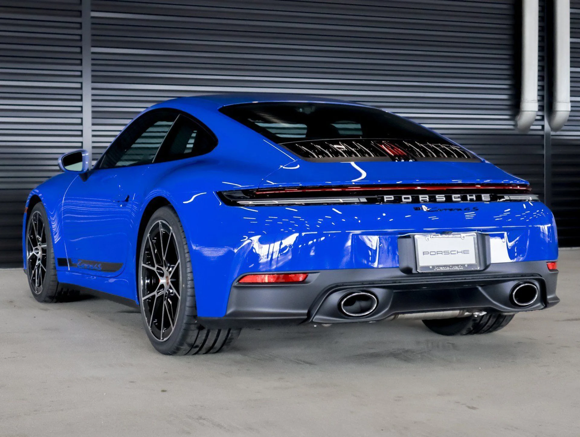 mph002_4118185010_f155c1bed13fbd1764405f932f7a257d_1f0490cdc9