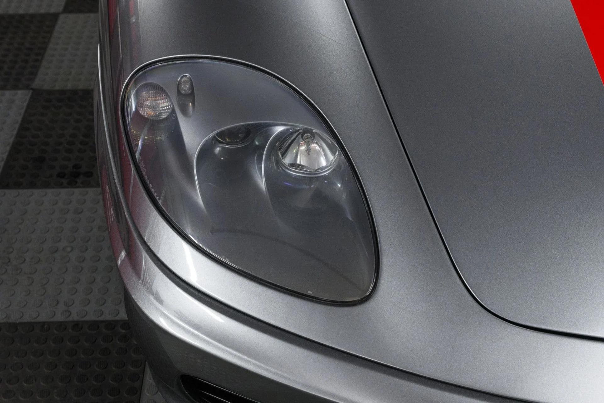 mph002_4118493878_2001_Ferrari_360_Spider_2_055f3238b8