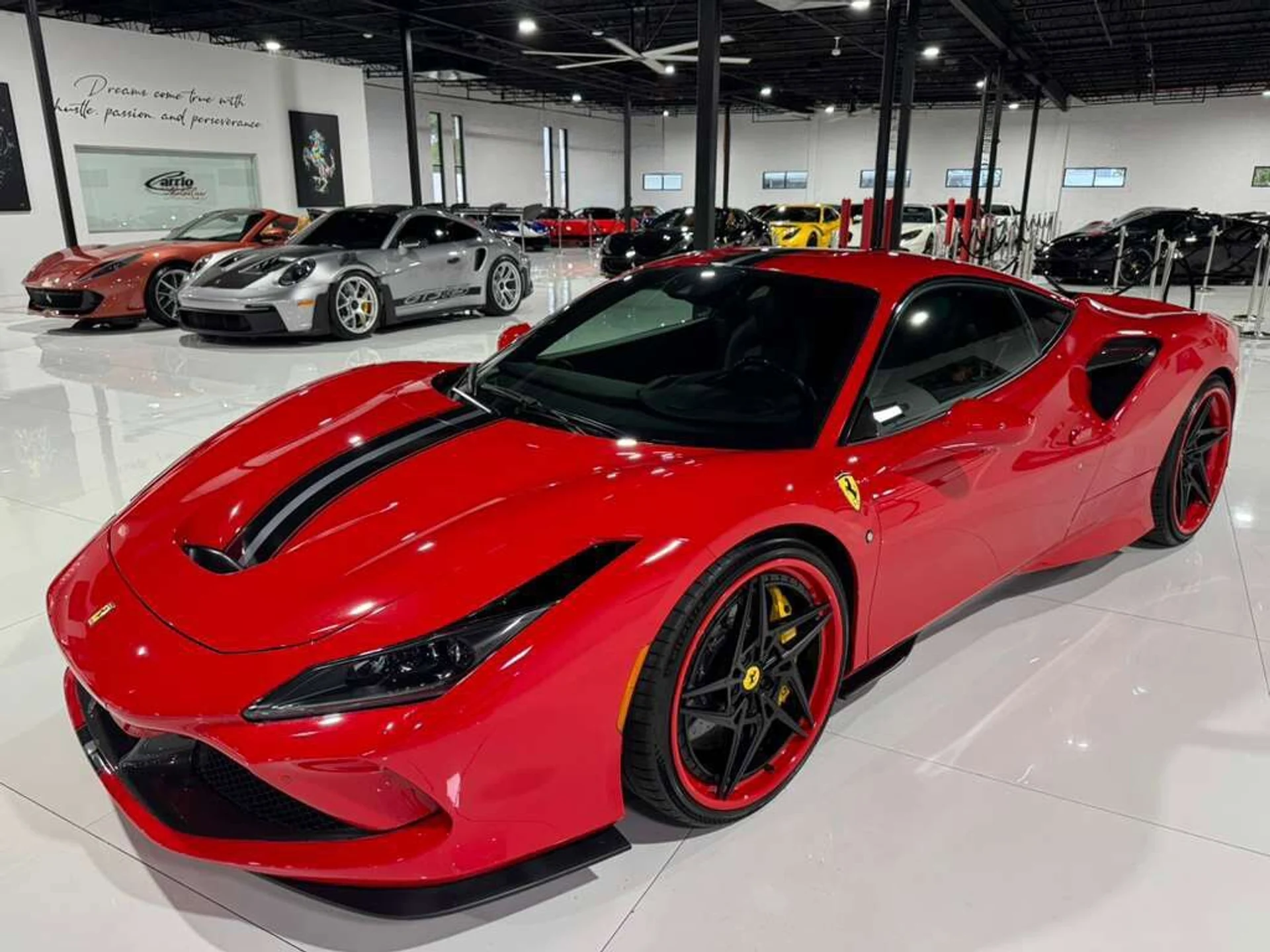 mph002_4119038196_0751b11d99e93841c203194d85183bac_c855c02237