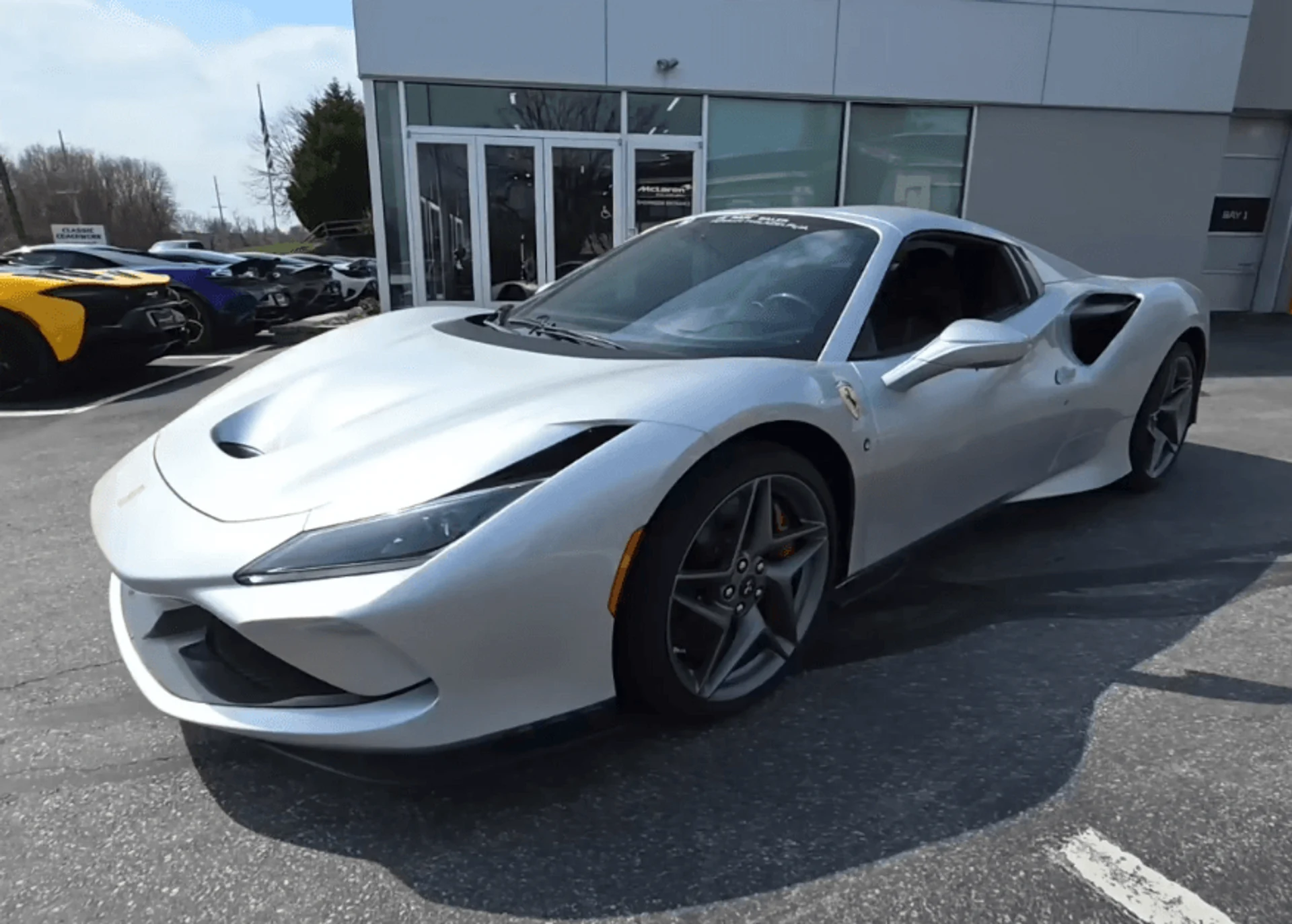 mph002_4119366546_t3qc29qw6u7ikj1ct46vkwz1j0ia_a6c4400c2d