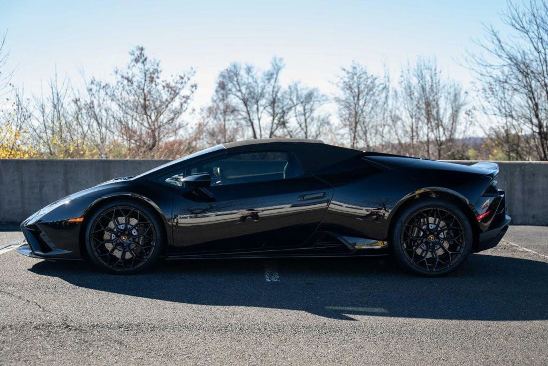 mph002_4119375741_fq1s_Q_Nchekwlb6twl3x_Lob_T8_WE_d1ffec7d4a