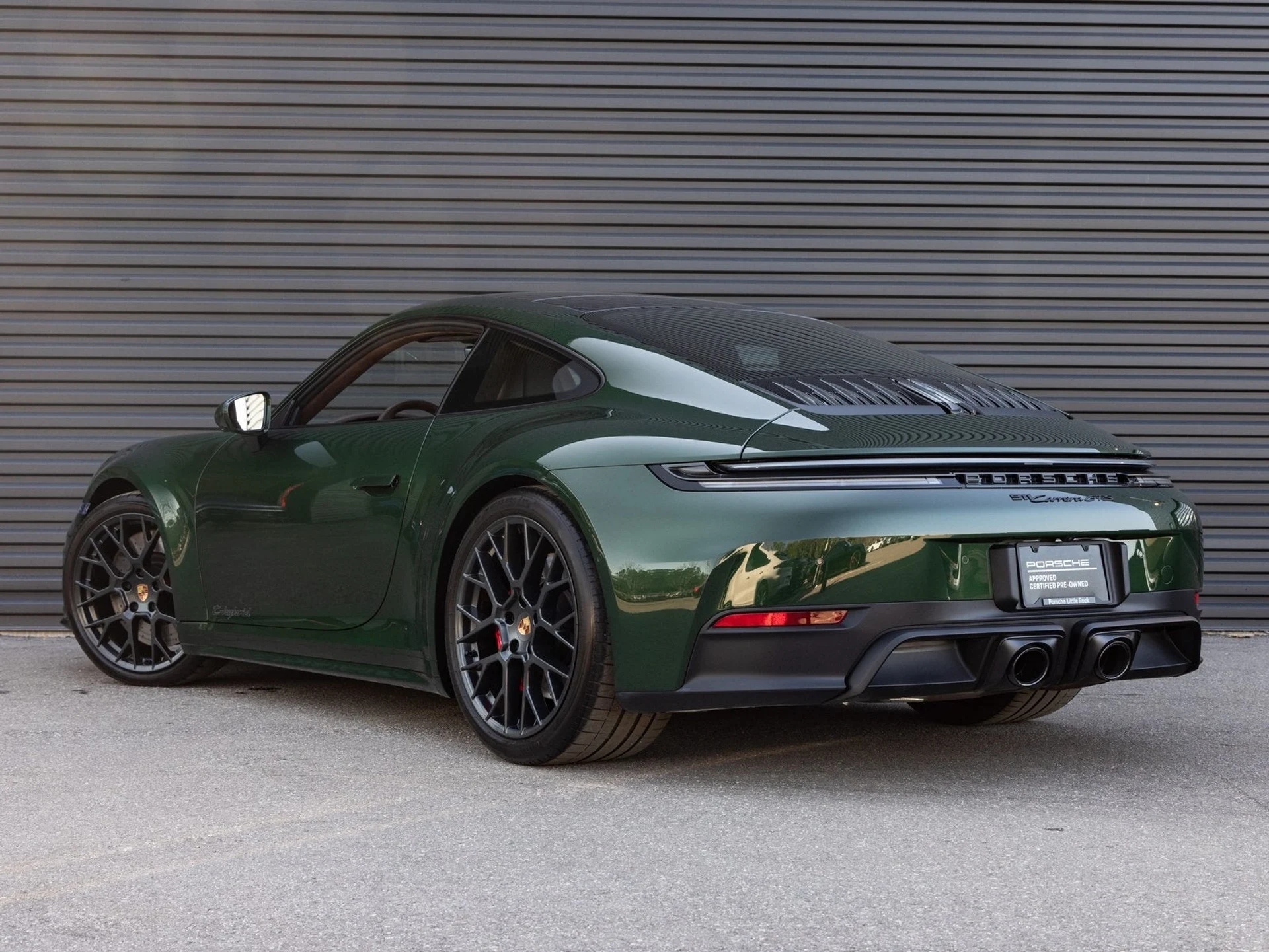 mph002_4119658961_3_e5201af594