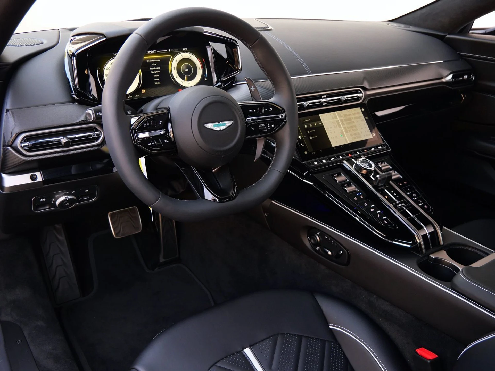 mph002_4119674018_eed7116b2e86504dc72c5a3e4d05a30fx_e13fb912f6