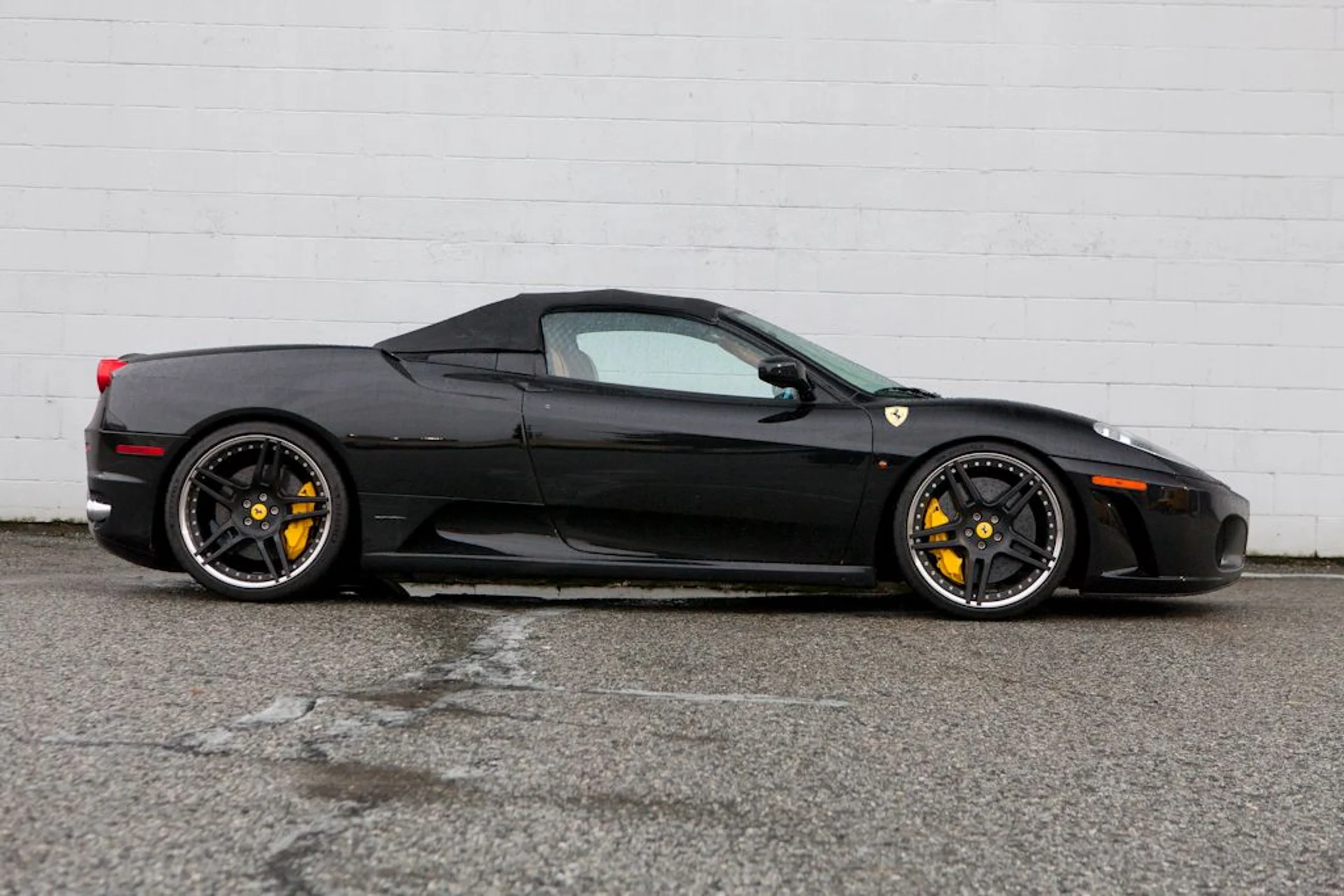 mph002_411992106_2207d6_bb61e563b804478e89c087cfd7d2ea15_mv2_1aea75d014