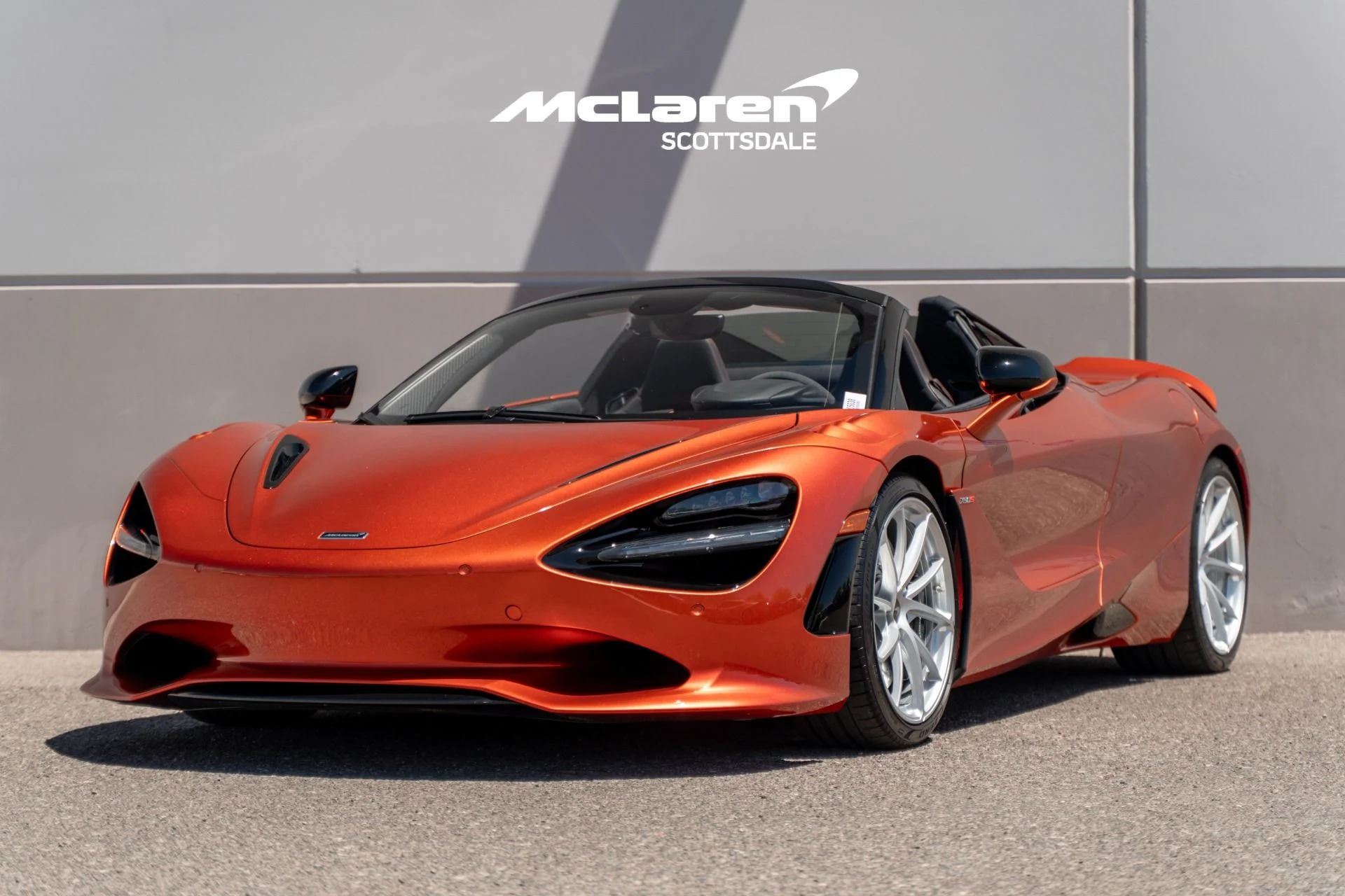 mph002_4120007864_Used_2024_MCLAREN_750_S_1781286094_8136bd0c94