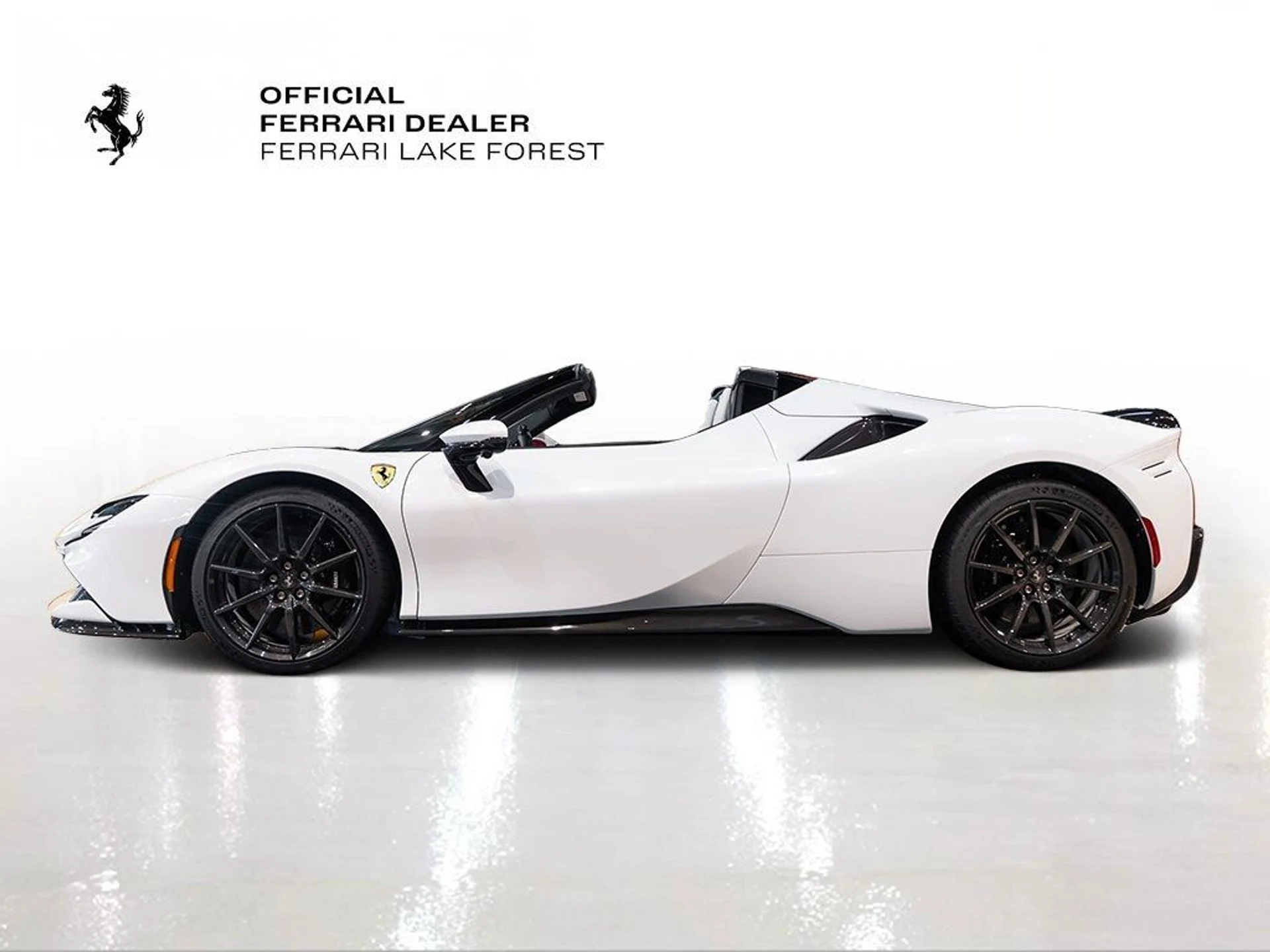 mph002_4120332086_b31788fd59b016b02fbc7f87fb3784b5_0b468f98c0