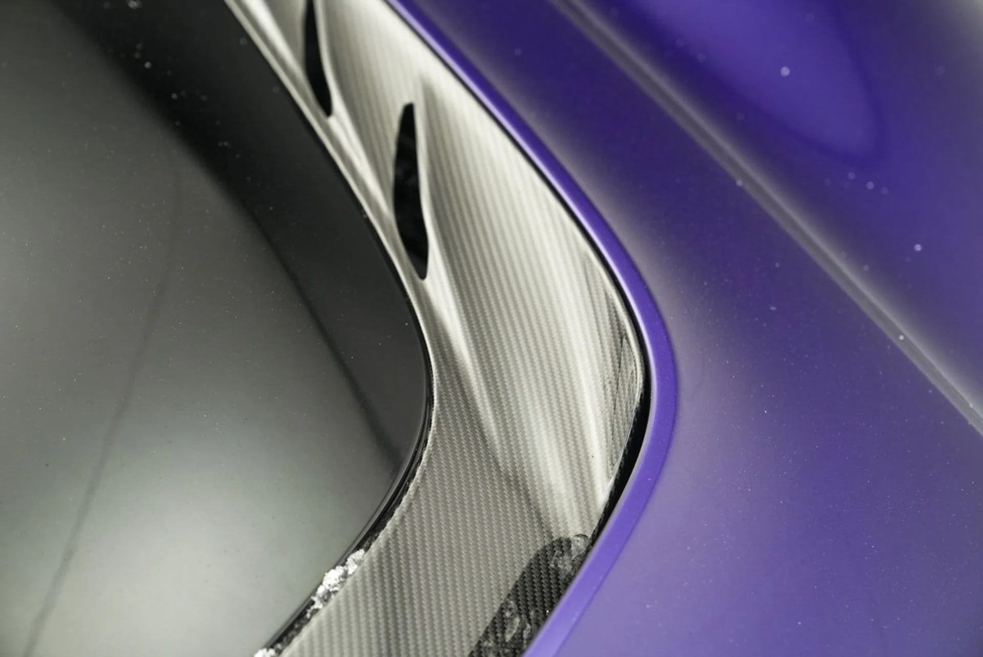 mph002_4120368440_qfkkqjtniweys0m1k55kkd4domx7_631e2e7278