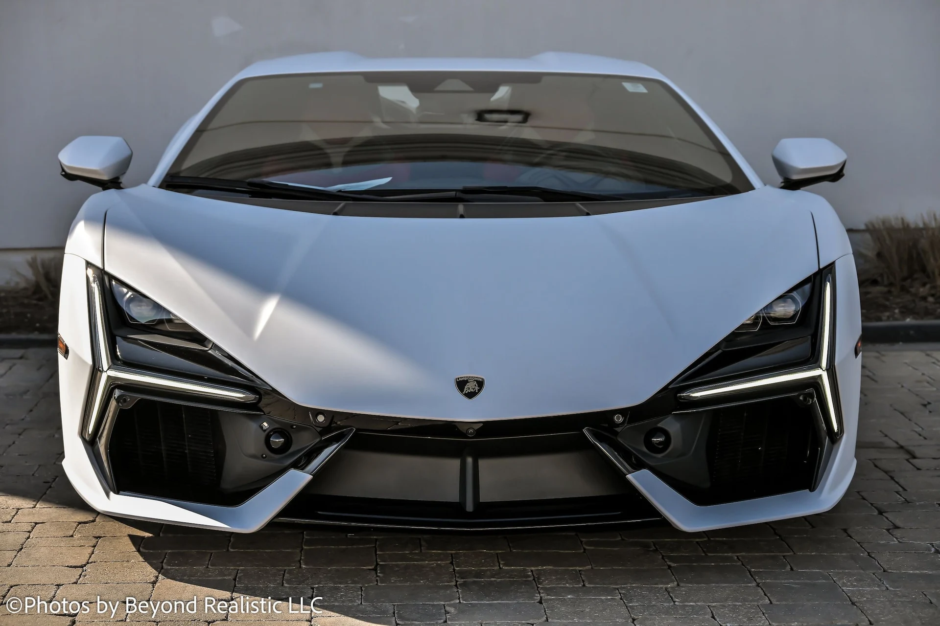 mph002_4120450882_4a18d085bafe17dfee1f992cc919dbd0x_7ce0886f4b