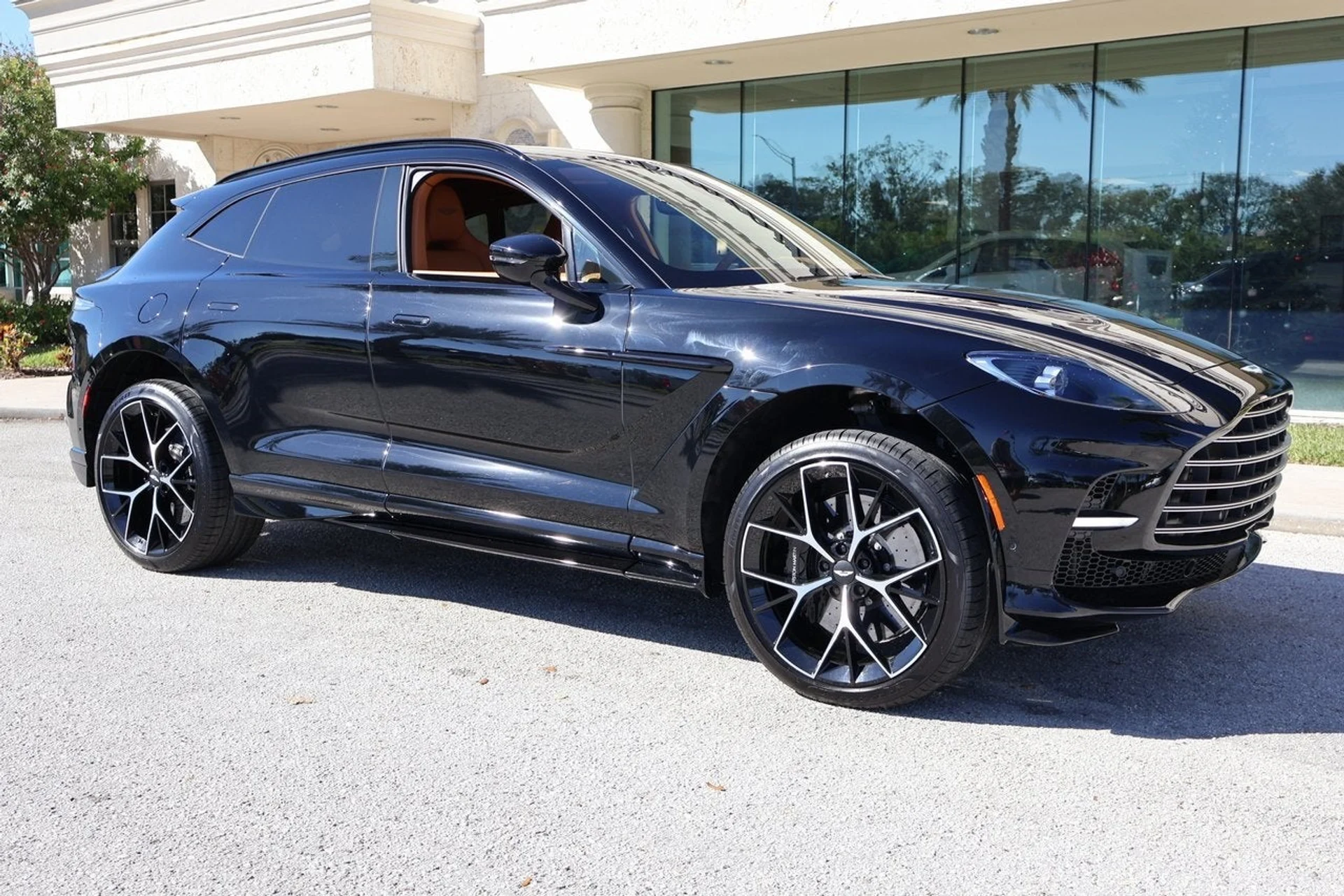 mph002_4120562241_3_8125560c80