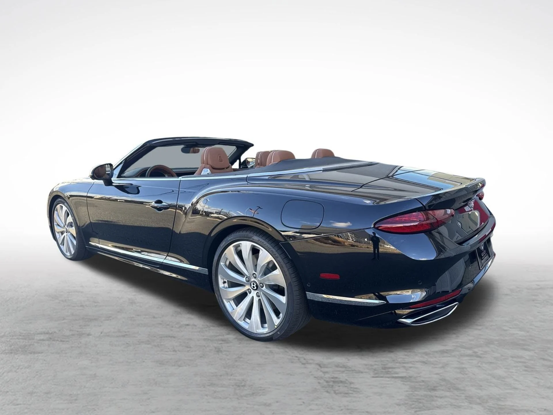 mph002_4120618570_690d1d98df631b6289a5da961ed85495x_8367c16a66