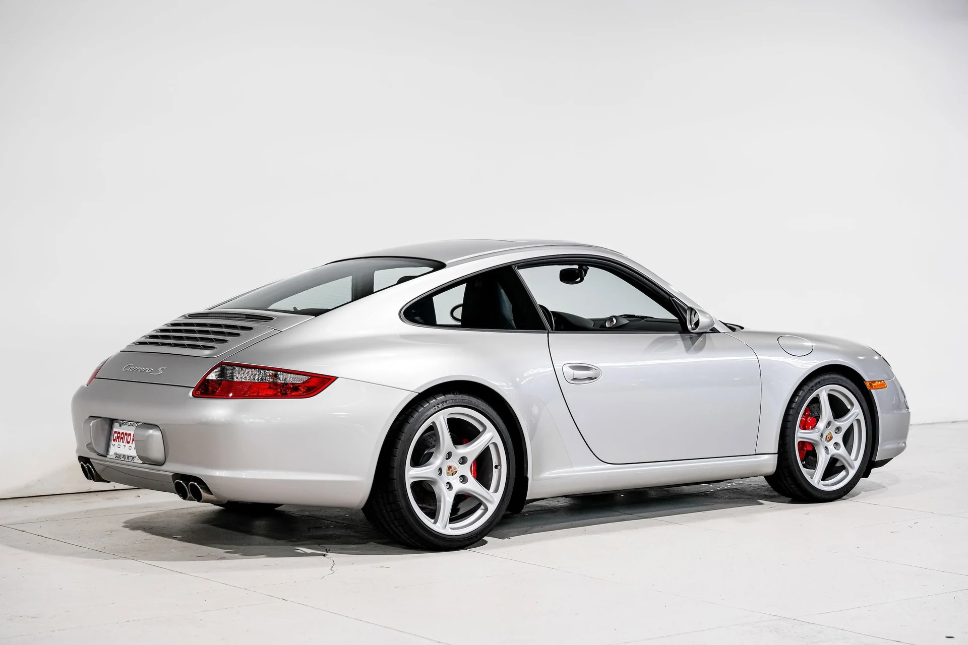 mph002_4121215680_4e82872f4f84122891941b912448659bx_799a1ebc44