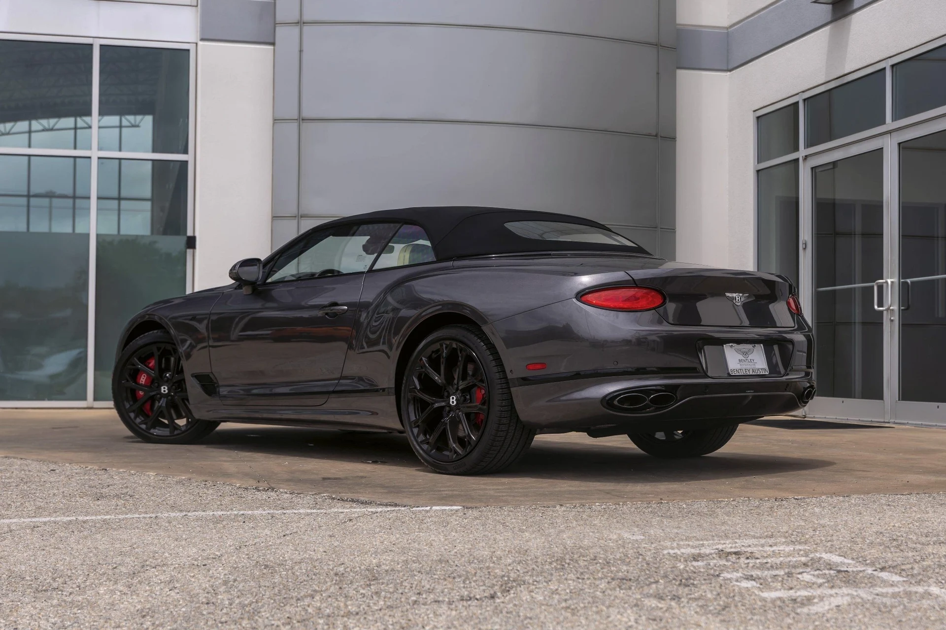mph002_4121341016_Hi_Tech_Luxury_Imports_LLC_SCBDG_4_ZGXRC_016161_image_2_d014d7af0c