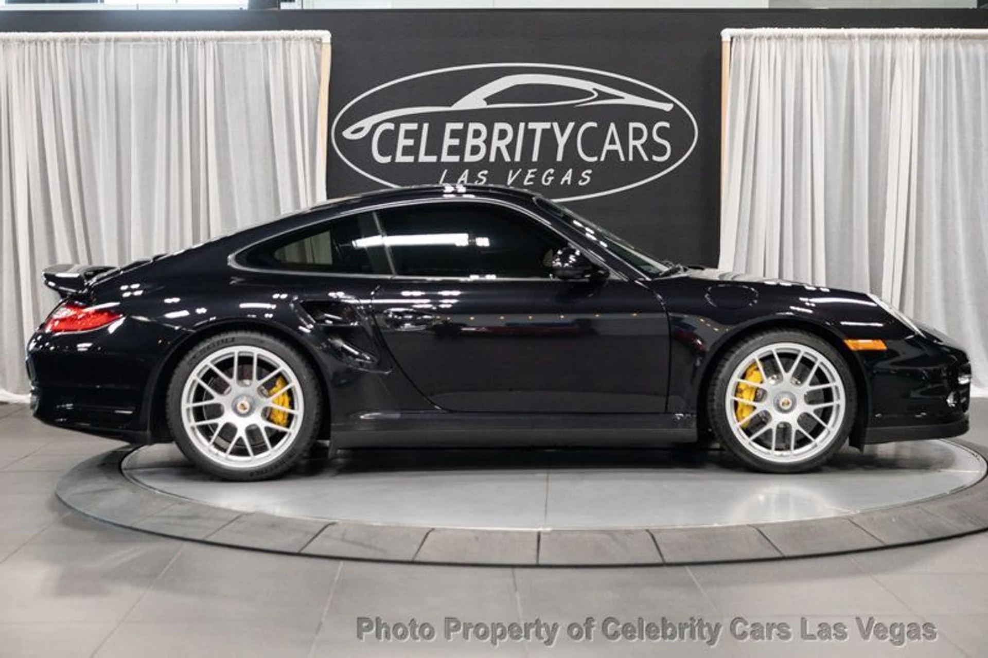 mph002_4121432718_used_2011_porsche_911_turboscoupe_9707_22767674_3_800_1fba0e239b