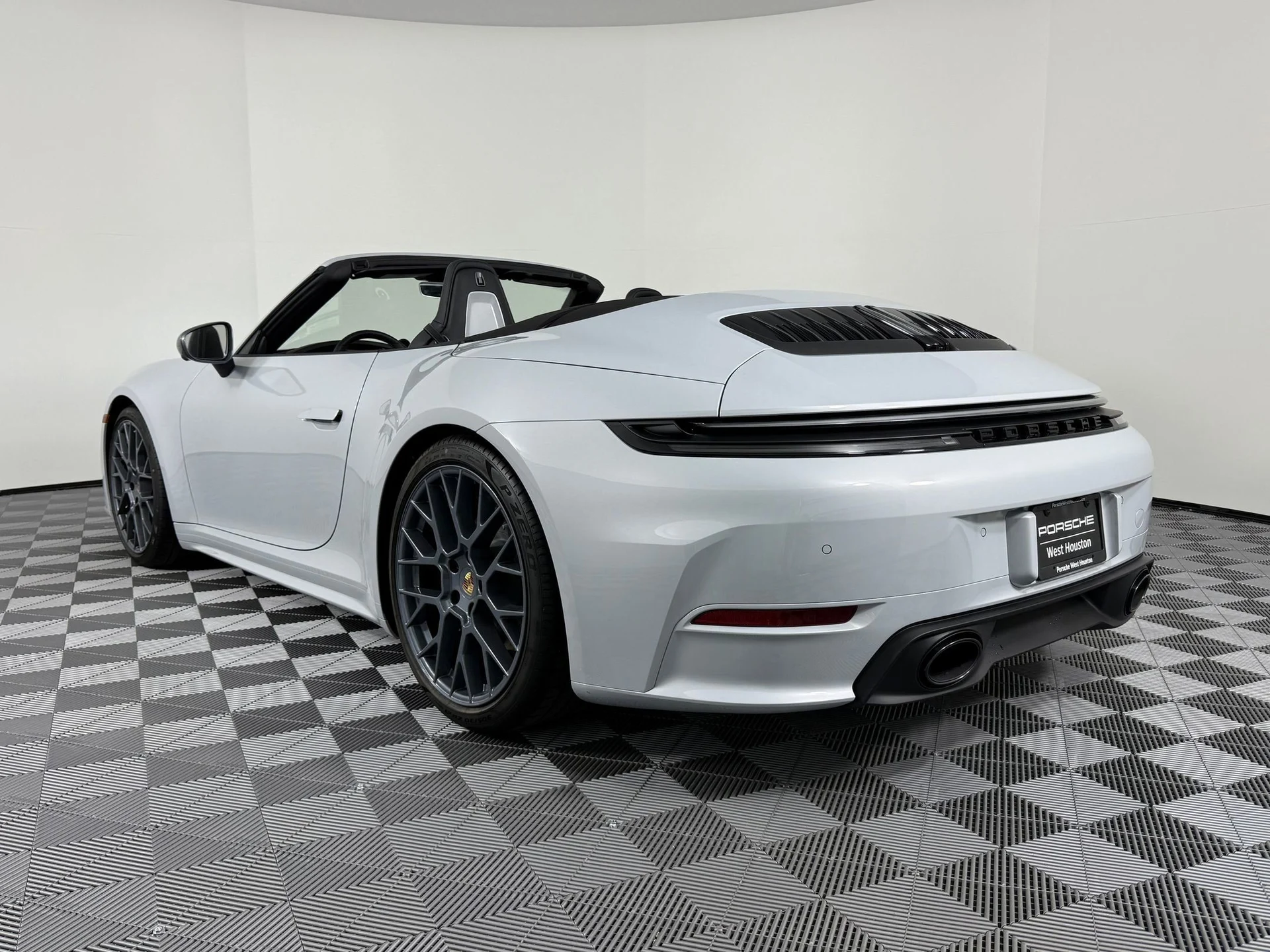 mph002_4121448207_30b6510683e3d93defe675aa7d9eb479x_ed294b7a41