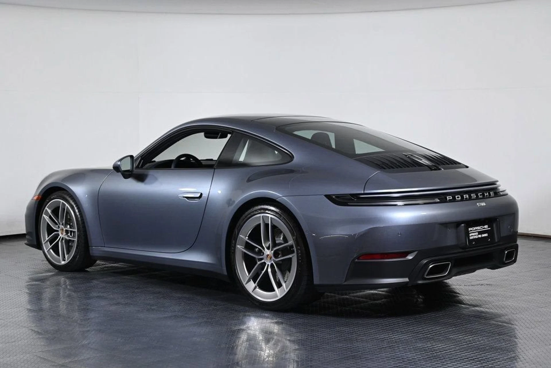 mph002_412181232_fdc044c84d5b422db5ee0640b1e738f8_cfd2ffac3e